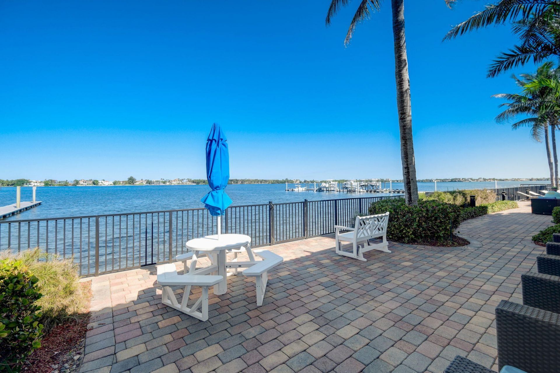 2700 N Federal Highway, Unit 409, Boynton Beach, FL 33435 Photo