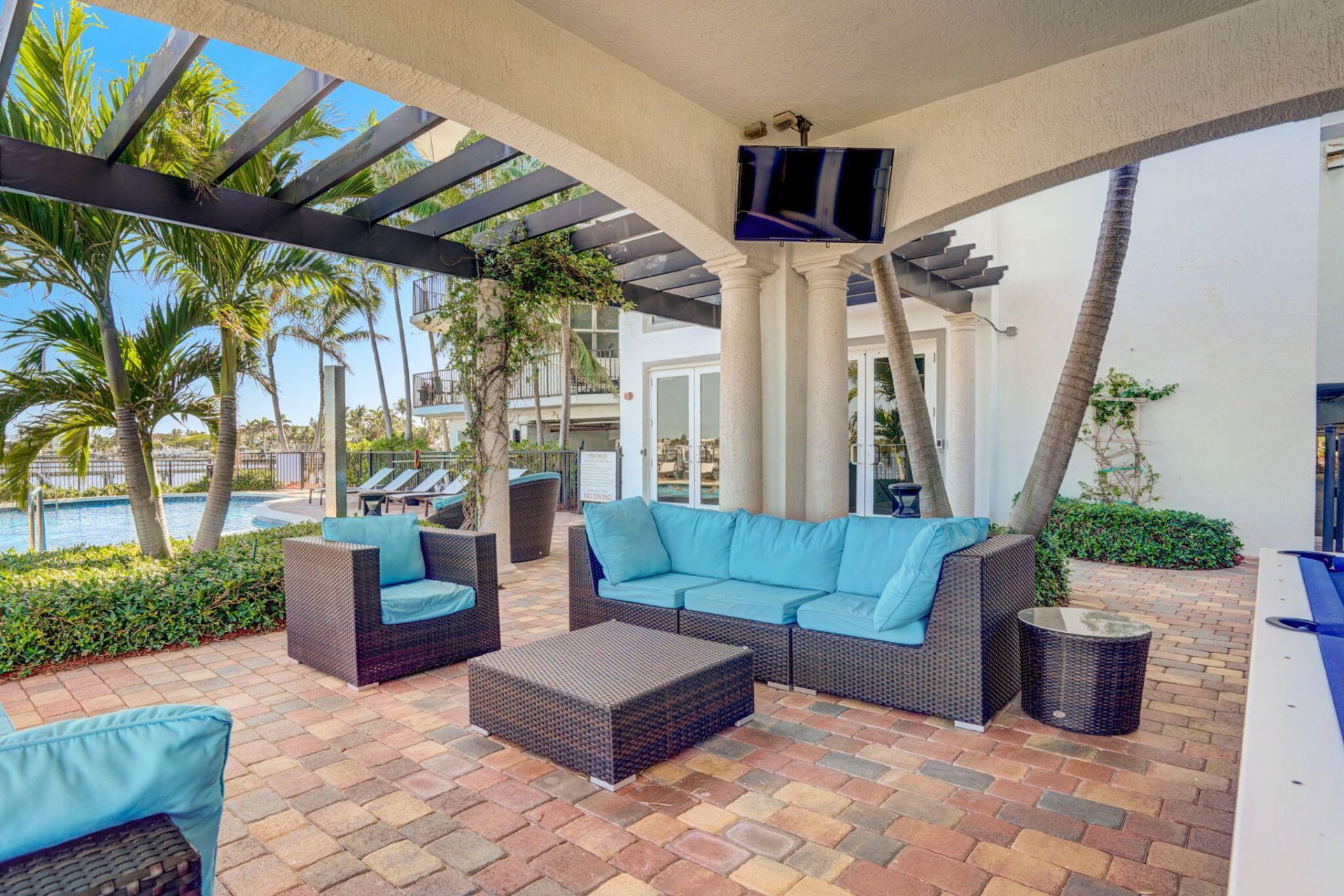 2700 N Federal Highway, Unit 409, Boynton Beach, FL 33435 Photo