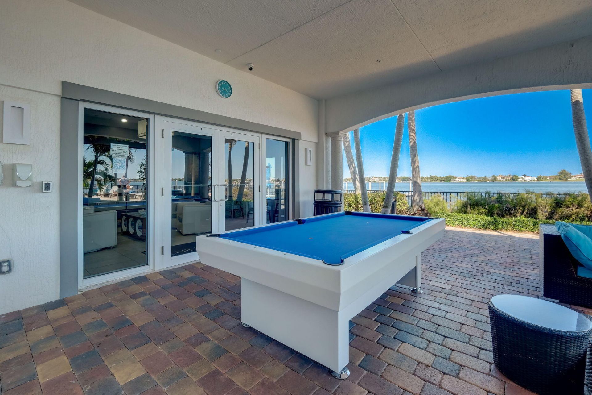 2700 N Federal Highway, Unit 409, Boynton Beach, FL 33435 Photo