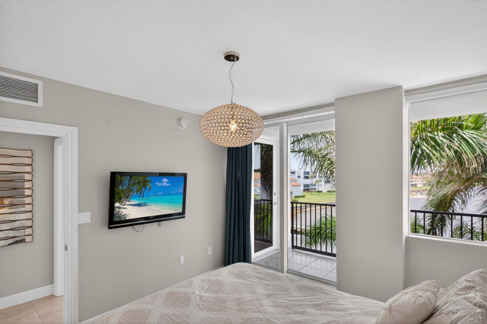 2700 N Federal Highway, Unit 409, Boynton Beach, FL 33435 Photo