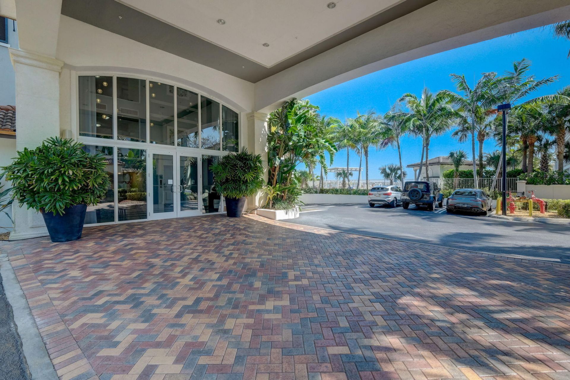 2700 N Federal Highway, Unit 409, Boynton Beach, FL 33435 Photo