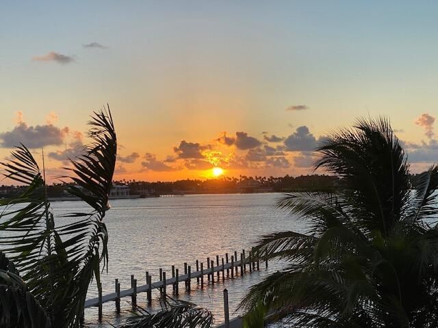 2700 N Federal Highway, Unit 409, Boynton Beach, FL 33435 Photo
