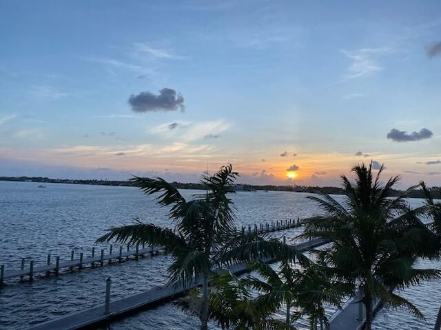 2700 N Federal Highway, Unit 409, Boynton Beach, FL 33435 Photo