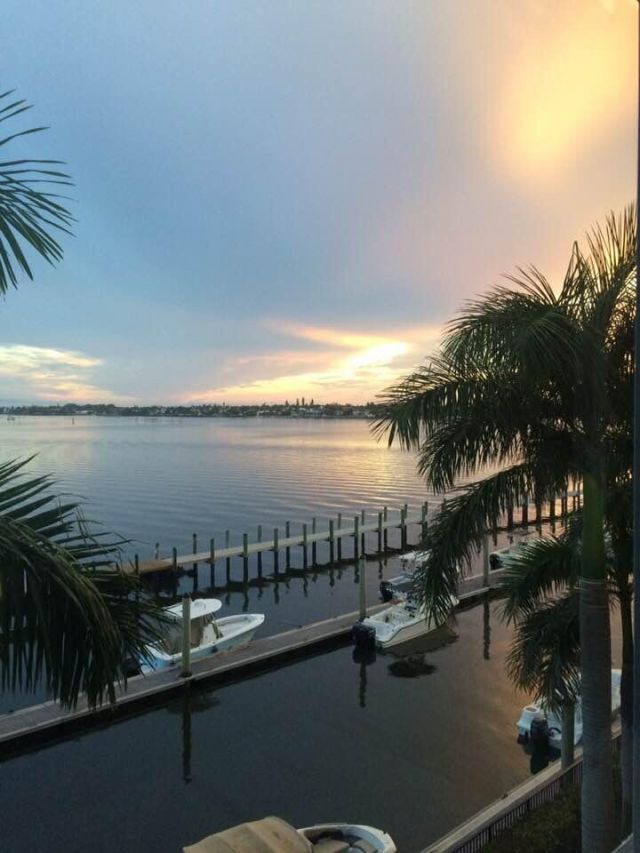 2700 N Federal Highway, Unit 409, Boynton Beach, FL 33435 Photo