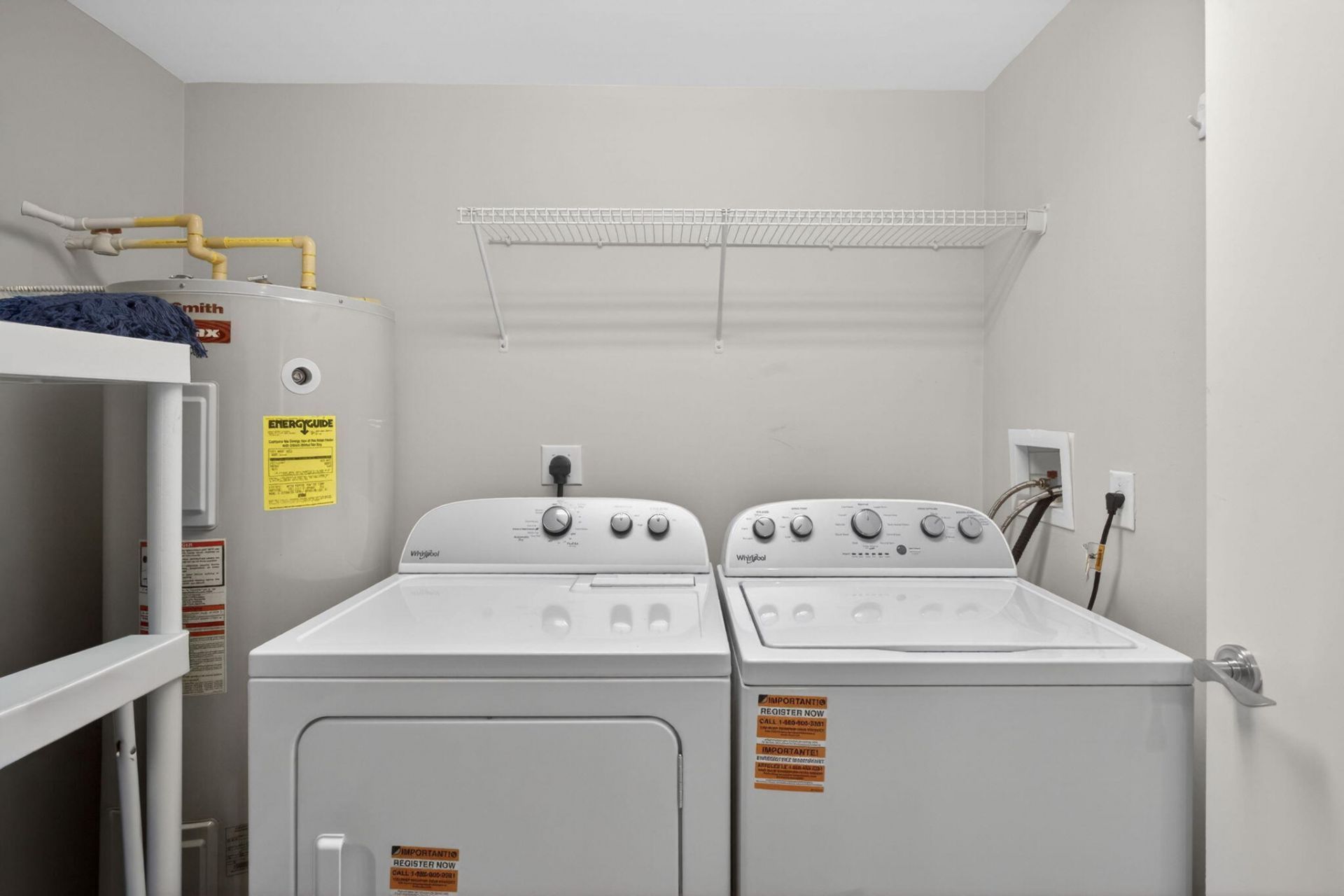 2700 N Federal Highway, Unit 409, Boynton Beach, FL 33435 Photo
