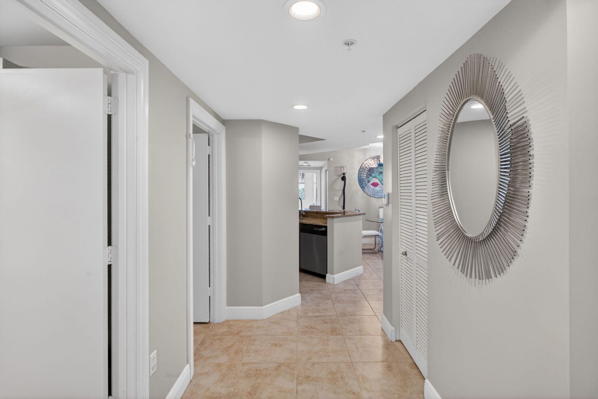 2700 N Federal Highway, Unit 409, Boynton Beach, FL 33435 Photo