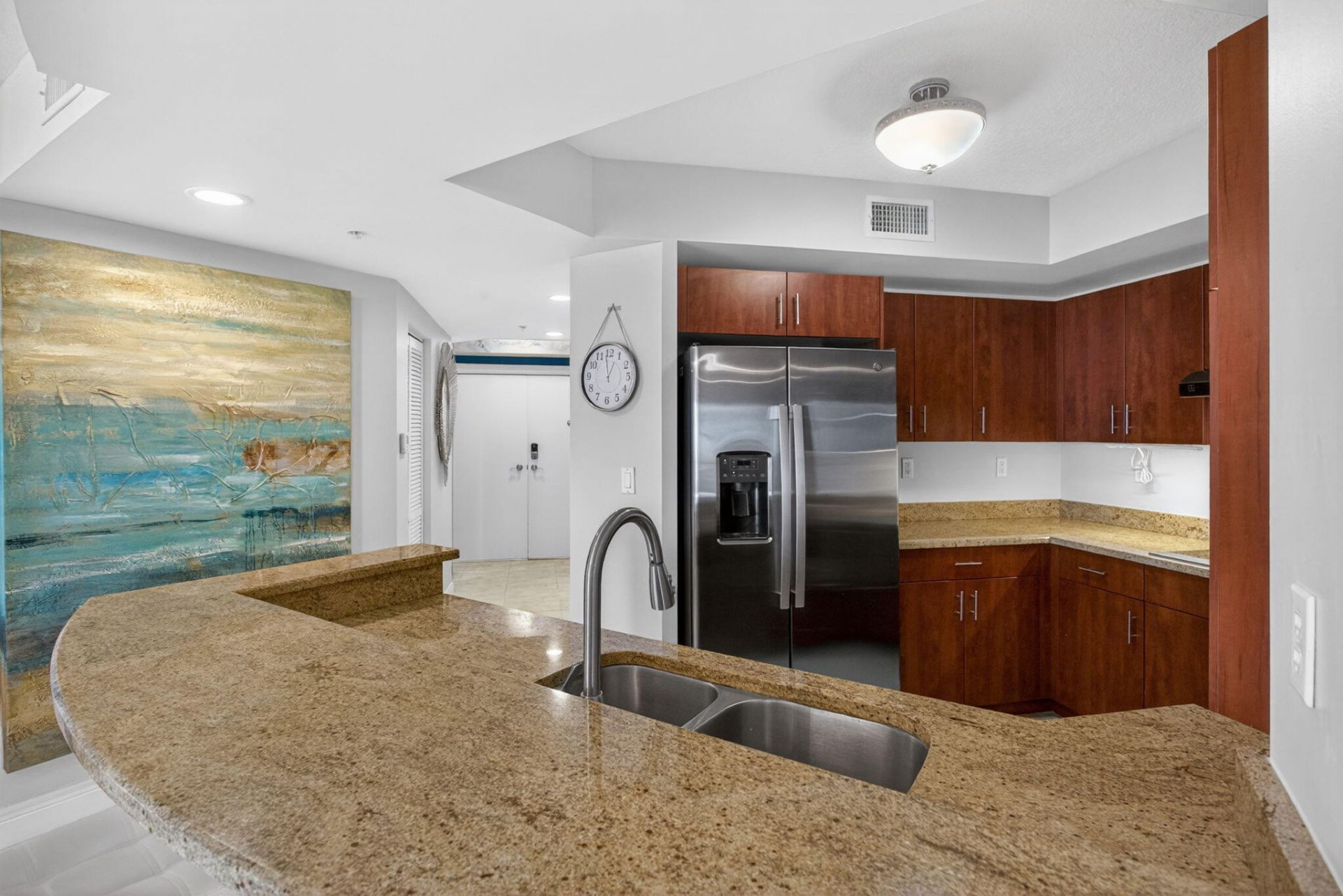 2700 N Federal Highway, Unit 409, Boynton Beach, FL 33435 Photo