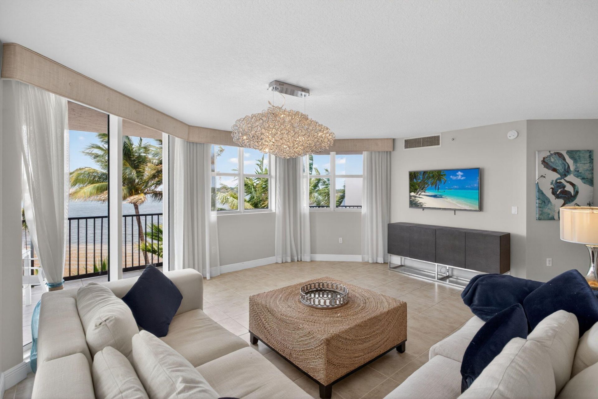 2700 N Federal Highway, Unit 409, Boynton Beach, FL 33435 Photo