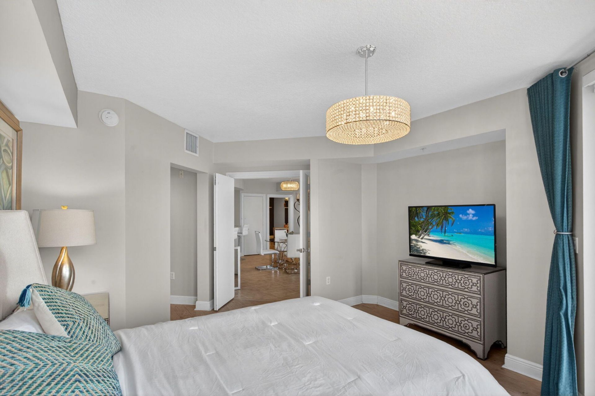 2700 N Federal Highway, Unit 409, Boynton Beach, FL 33435 Photo