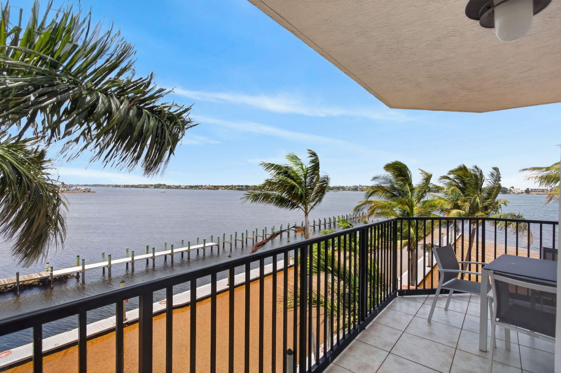2700 N Federal Highway, Unit 409, Boynton Beach, FL 33435 Photo
