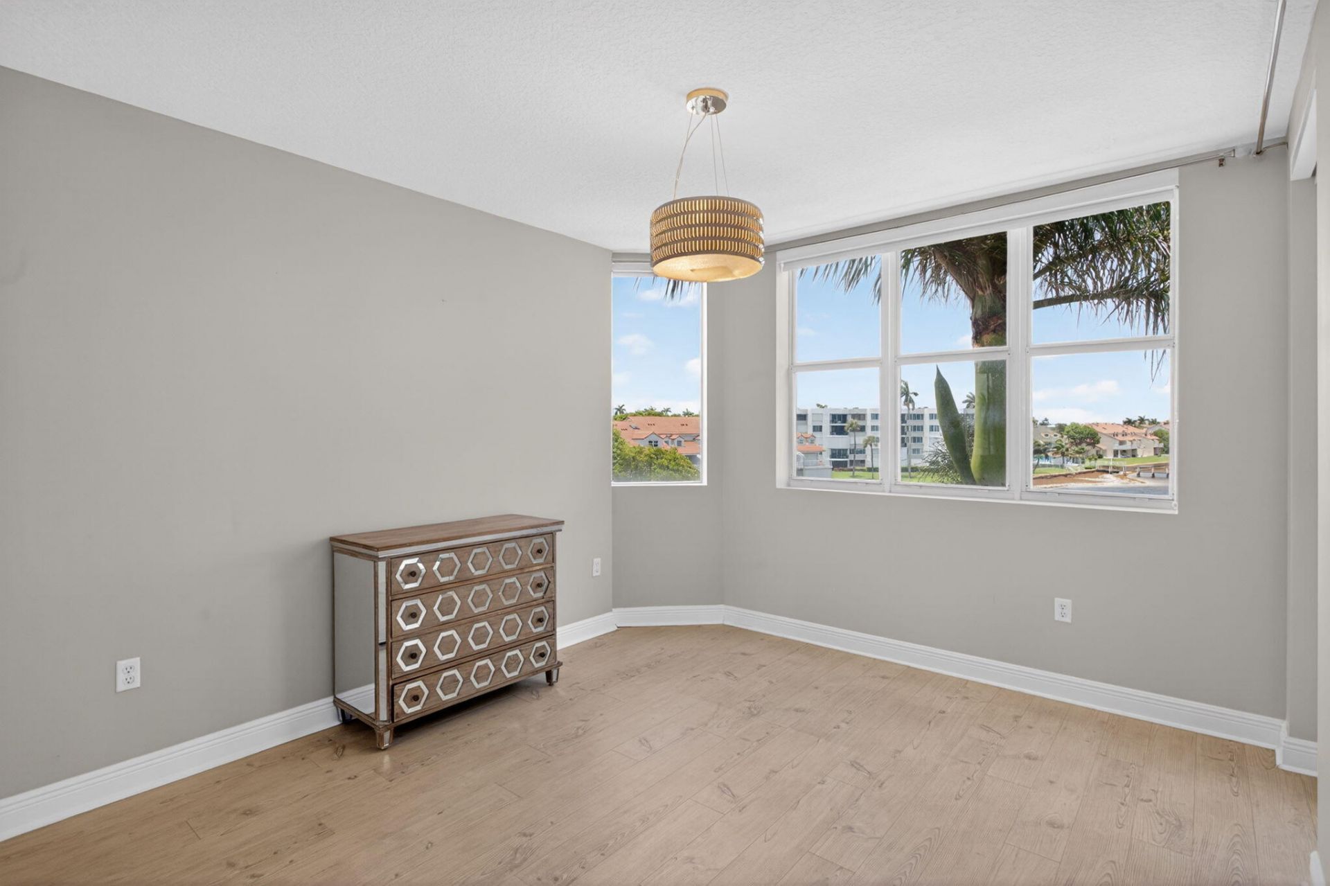 2700 N Federal Highway, Unit 409, Boynton Beach, FL 33435 Photo