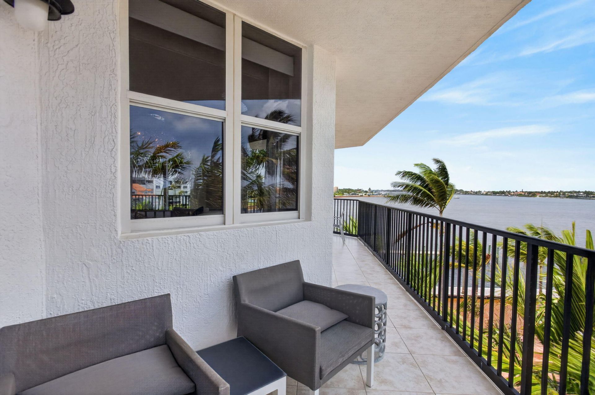 2700 N Federal Highway, Unit 409, Boynton Beach, FL 33435 Photo