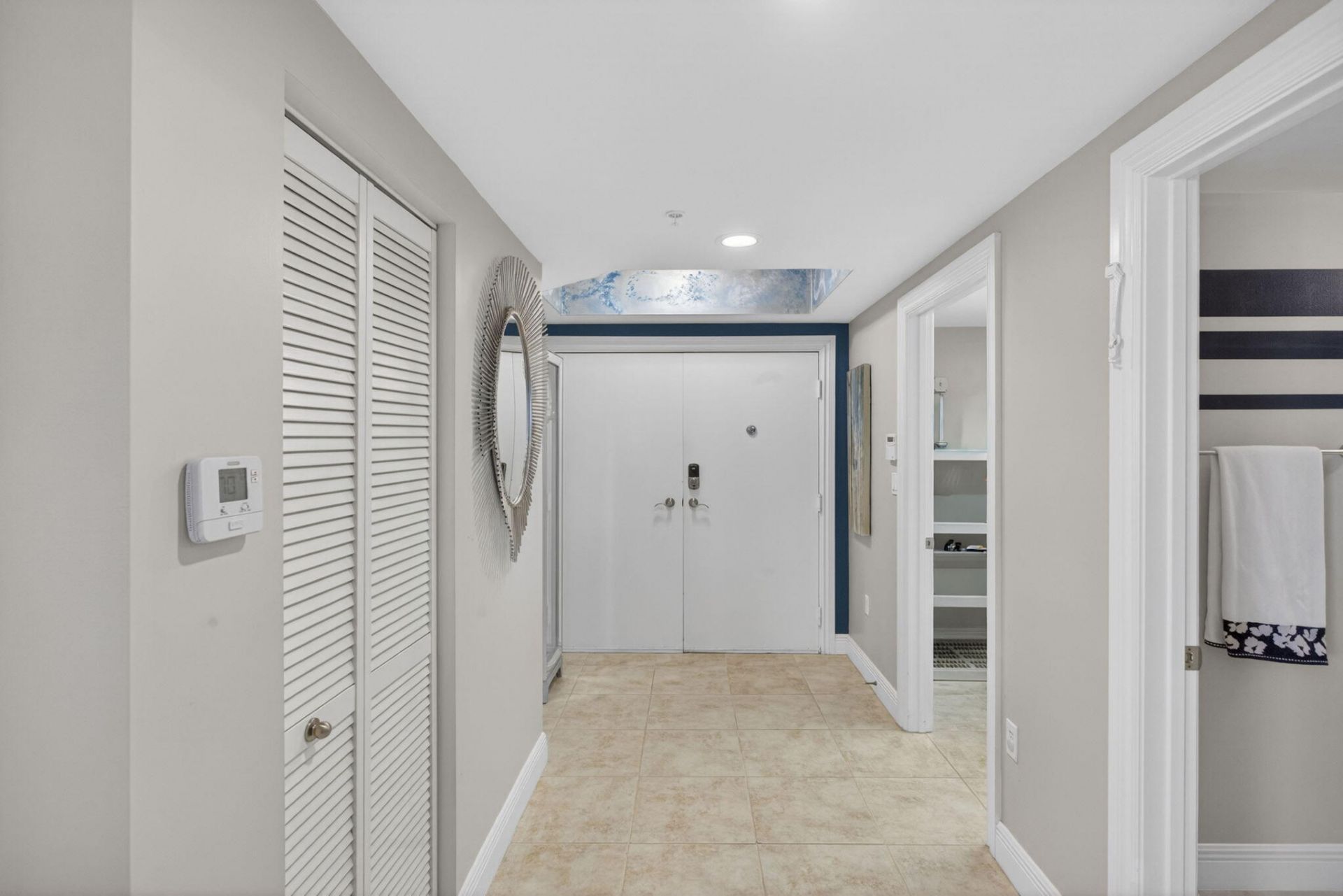 2700 N Federal Highway, Unit 409, Boynton Beach, FL 33435 Photo