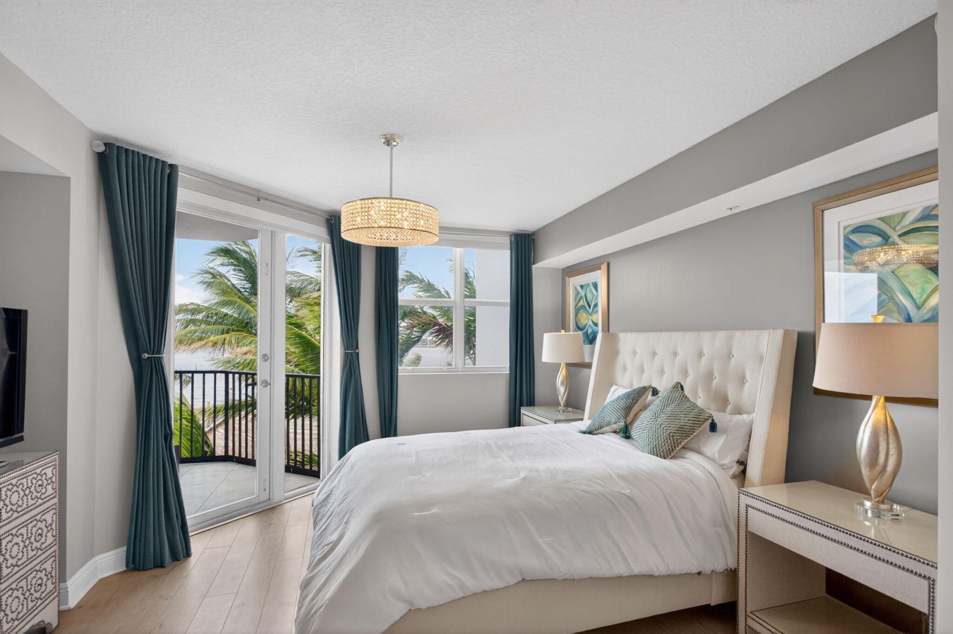 2700 N Federal Highway, Unit 409, Boynton Beach, FL 33435 Photo