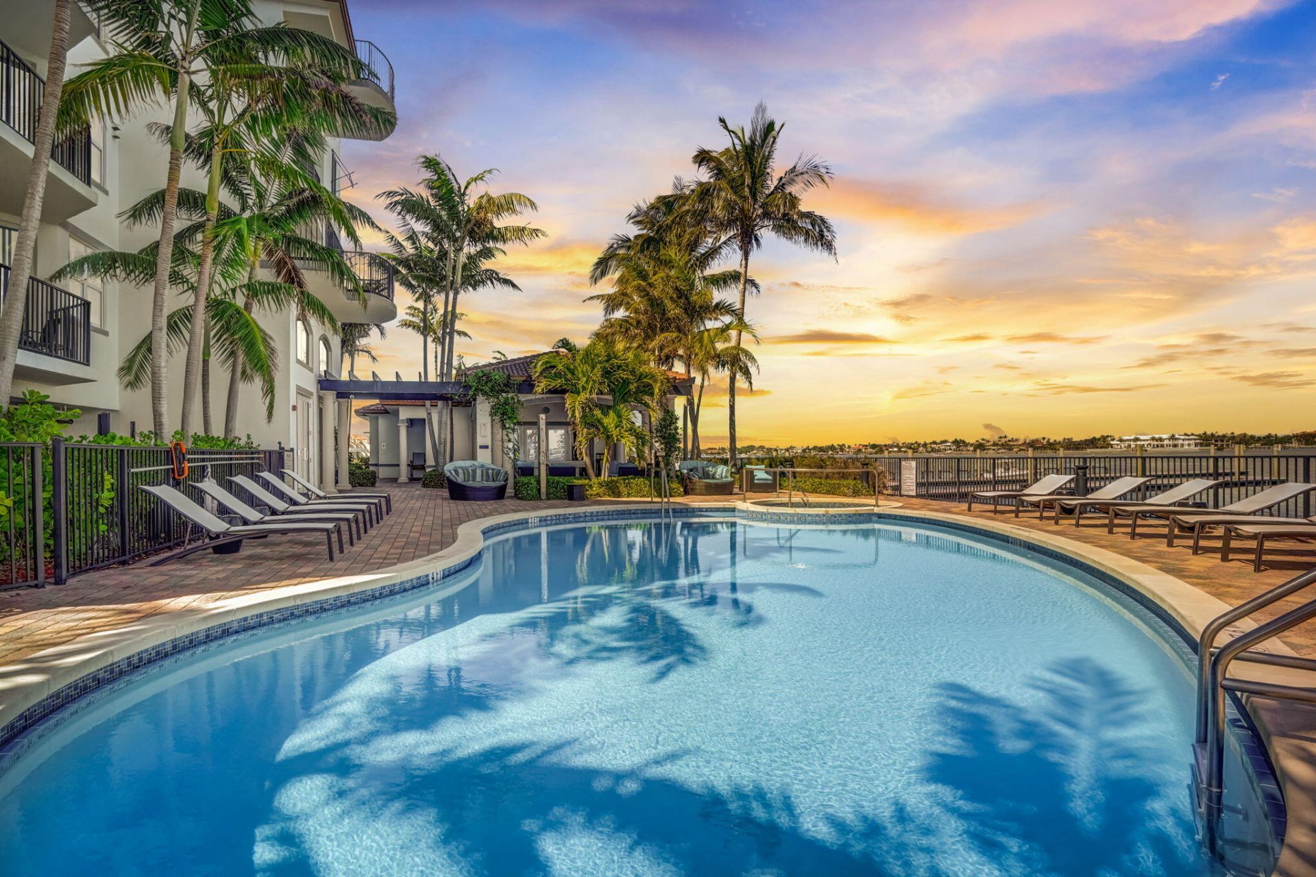 2700 N Federal Highway, Unit 409, Boynton Beach, FL 33435 Photo