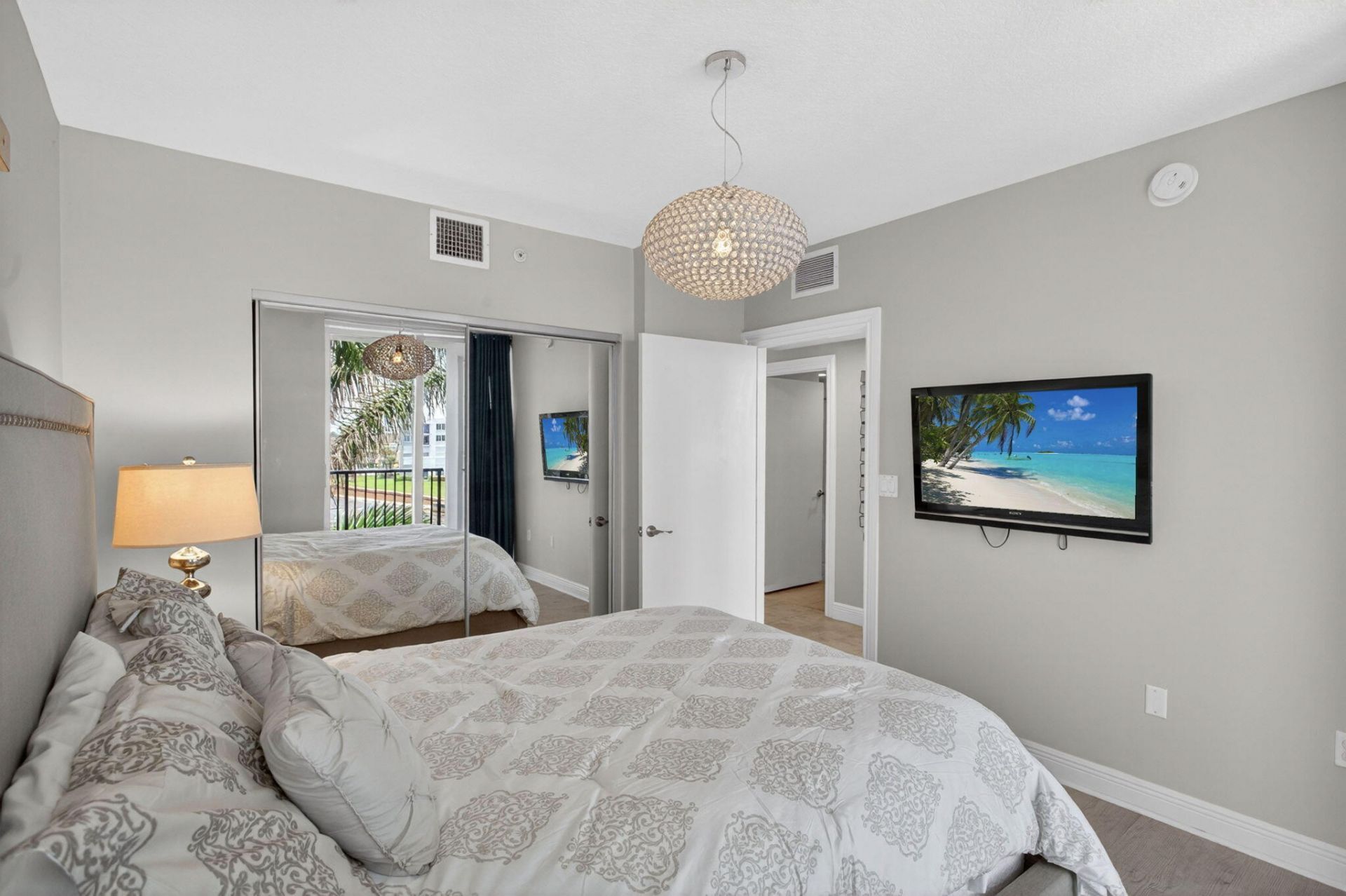2700 N Federal Highway, Unit 409, Boynton Beach, FL 33435 Photo