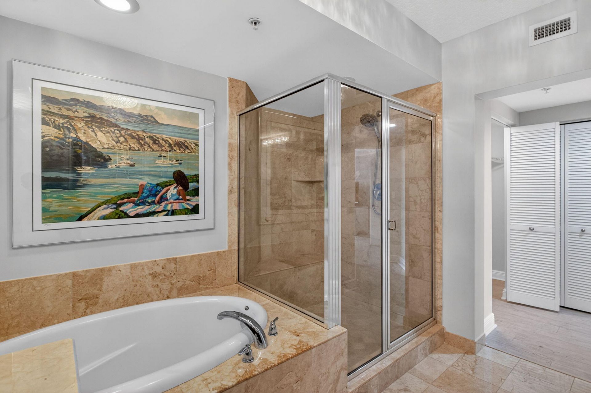 2700 N Federal Highway, Unit 409, Boynton Beach, FL 33435 Photo