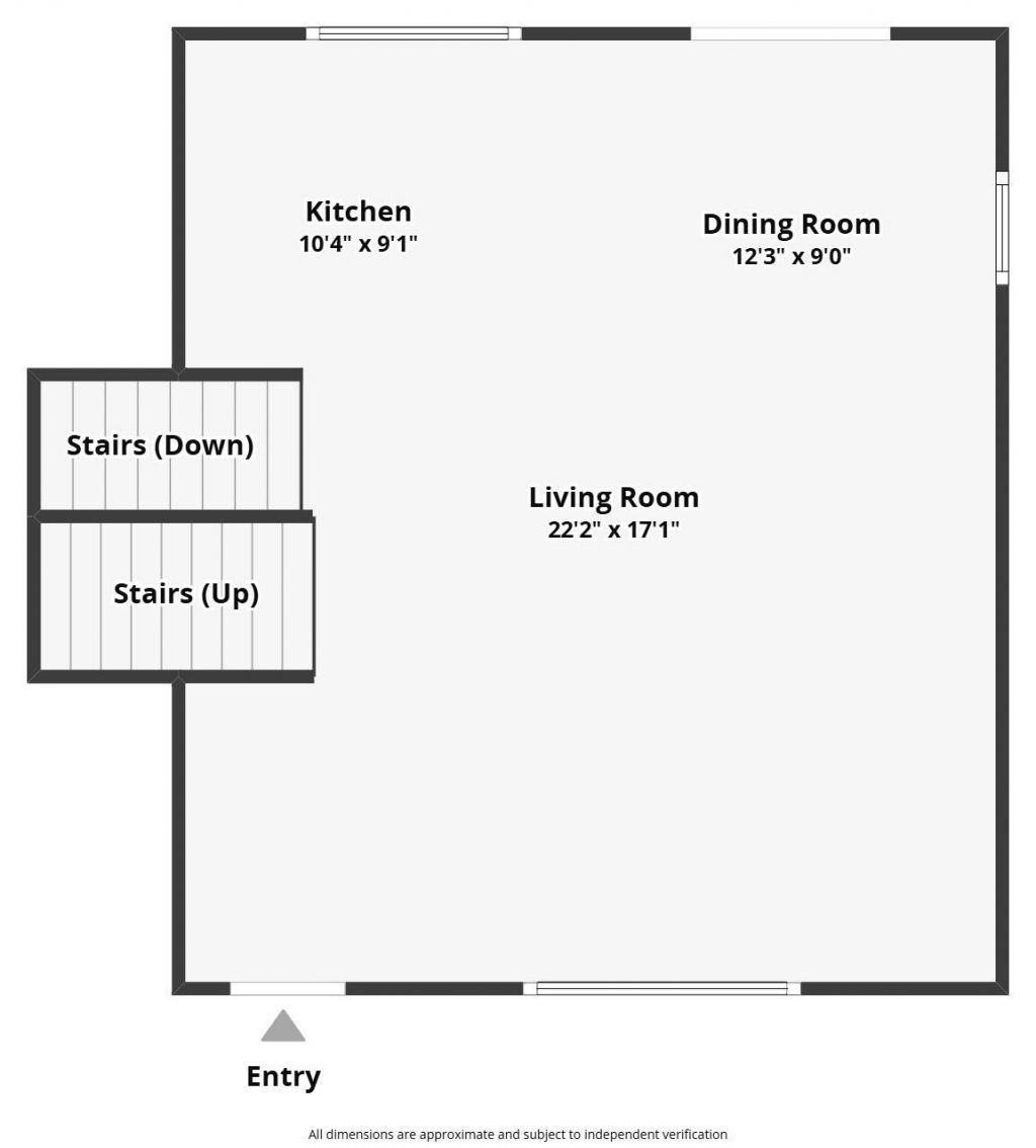 2520 Lone Pine Road, Palm Beach Gardens, FL 33410 Photo