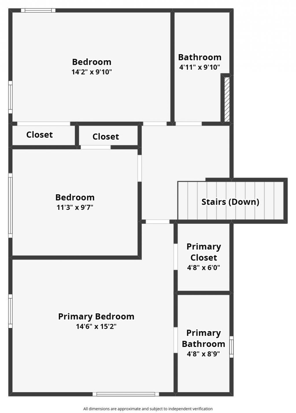 2520 Lone Pine Road, Palm Beach Gardens, FL 33410 Photo