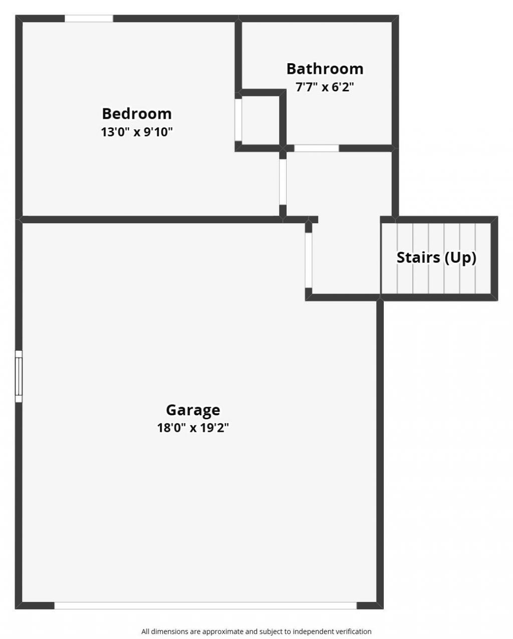 2520 Lone Pine Road, Palm Beach Gardens, FL 33410 Photo