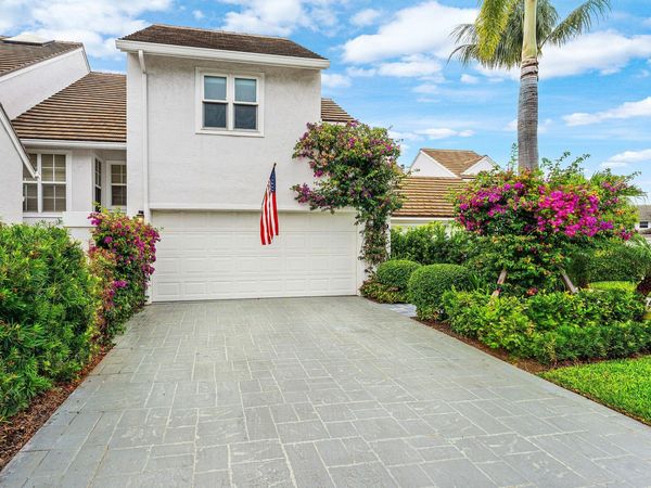 1000 N Us Highway 1, Unit 779, Jupiter, FL 33477