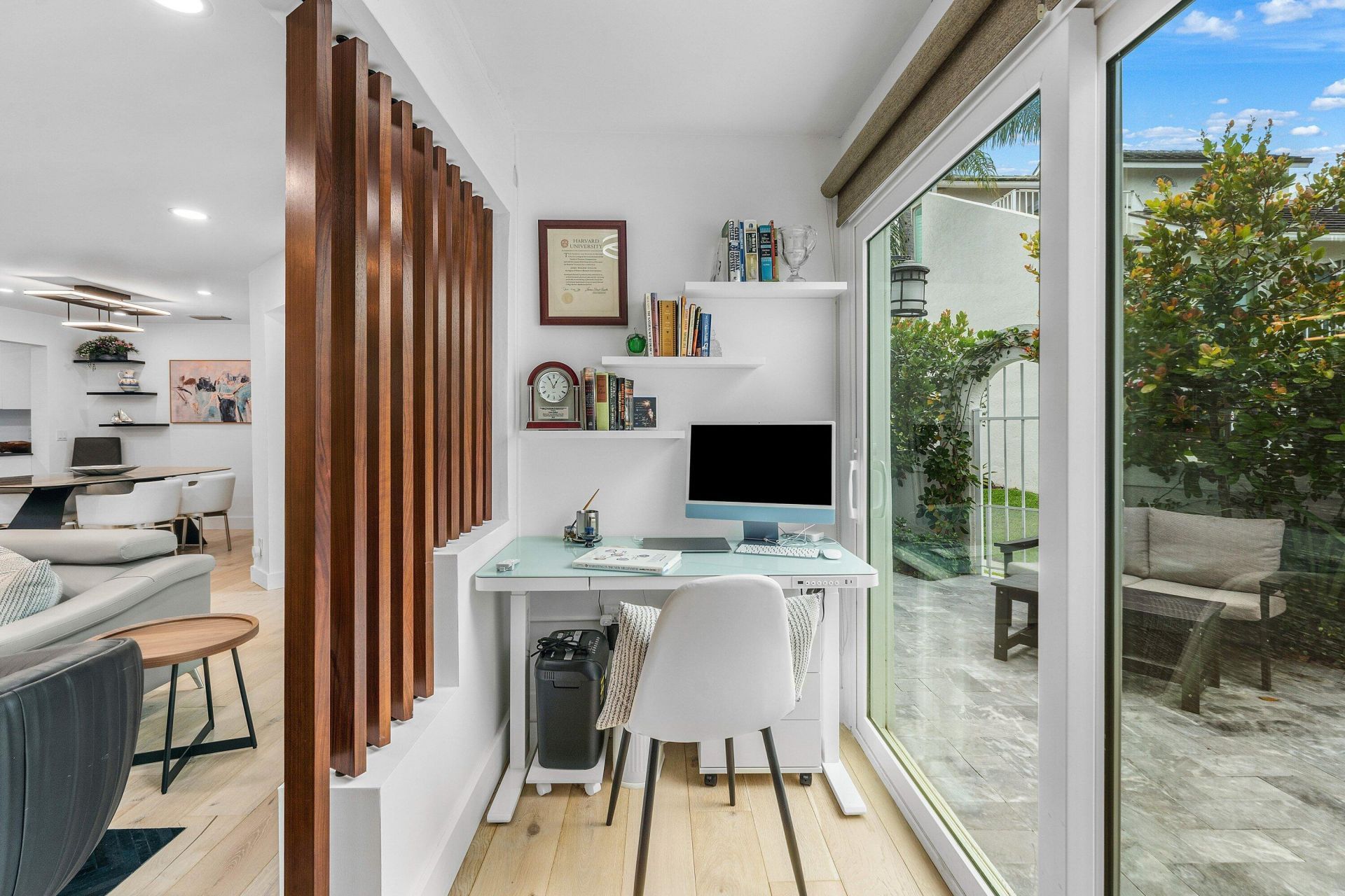 1000 N Us Highway 1, Unit 779, Jupiter, FL 33477 Photo