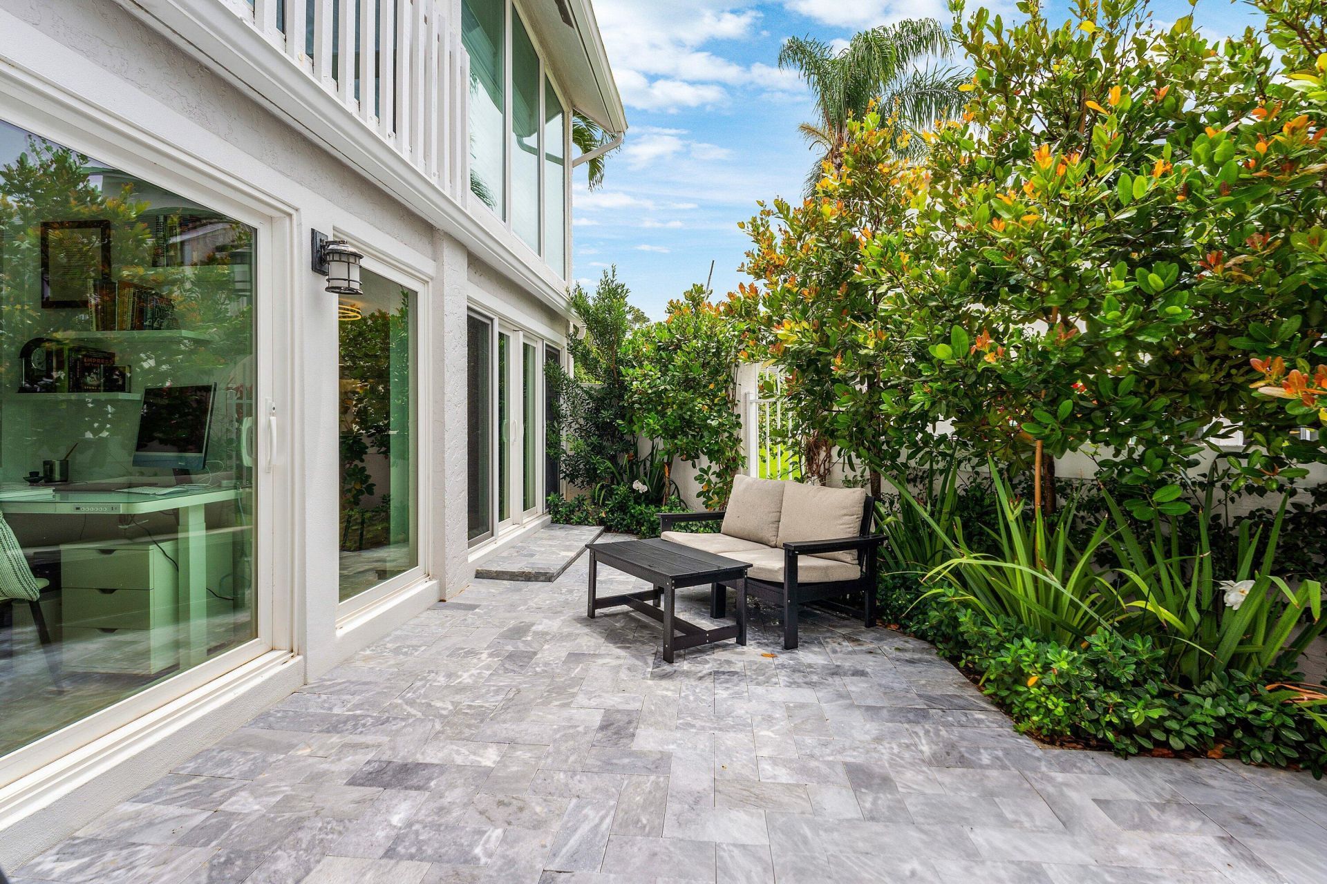1000 N Us Highway 1, Unit 779, Jupiter, FL 33477 Photo