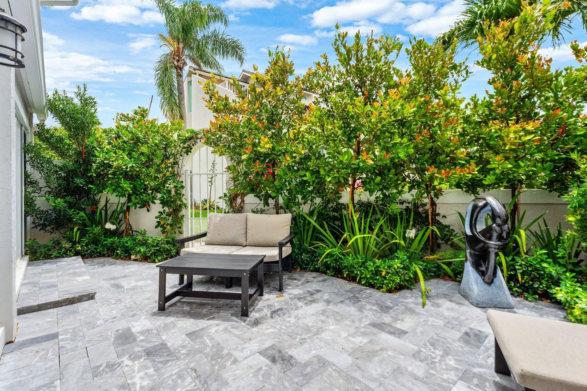 1000 N Us Highway 1, Unit 779, Jupiter, FL 33477 Photo