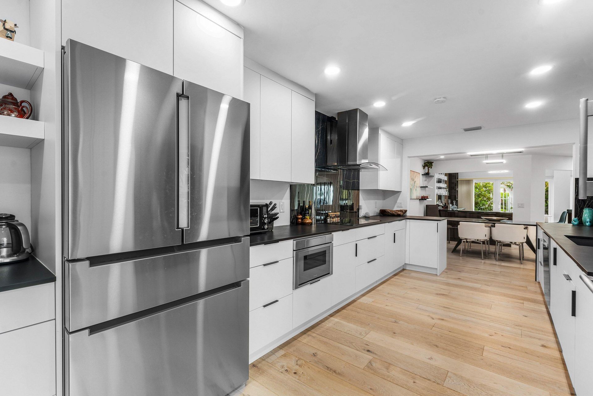 1000 N Us Highway 1, Unit 779, Jupiter, FL 33477 Photo