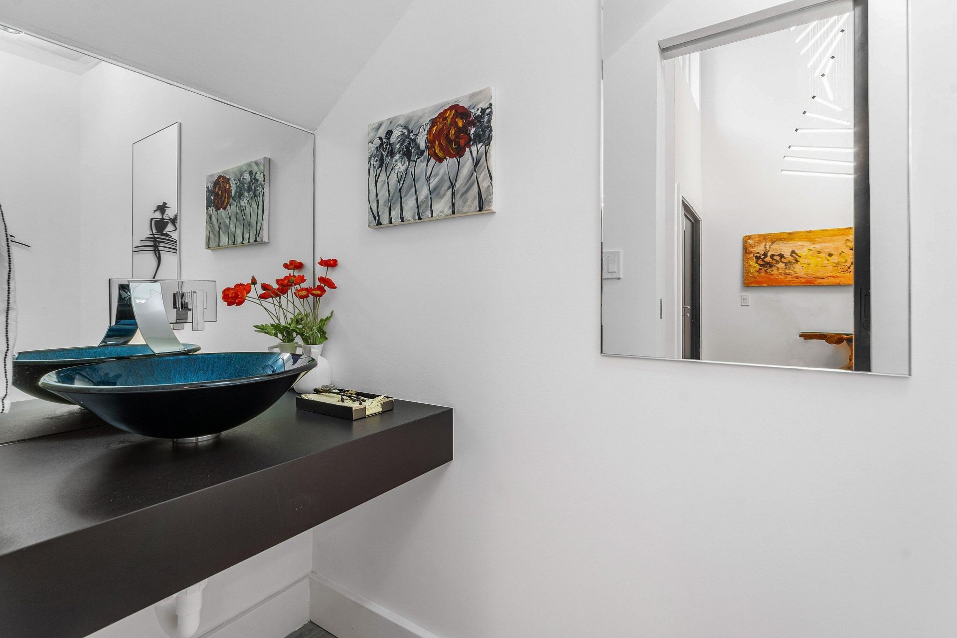 1000 N Us Highway 1, Unit 779, Jupiter, FL 33477 Photo
