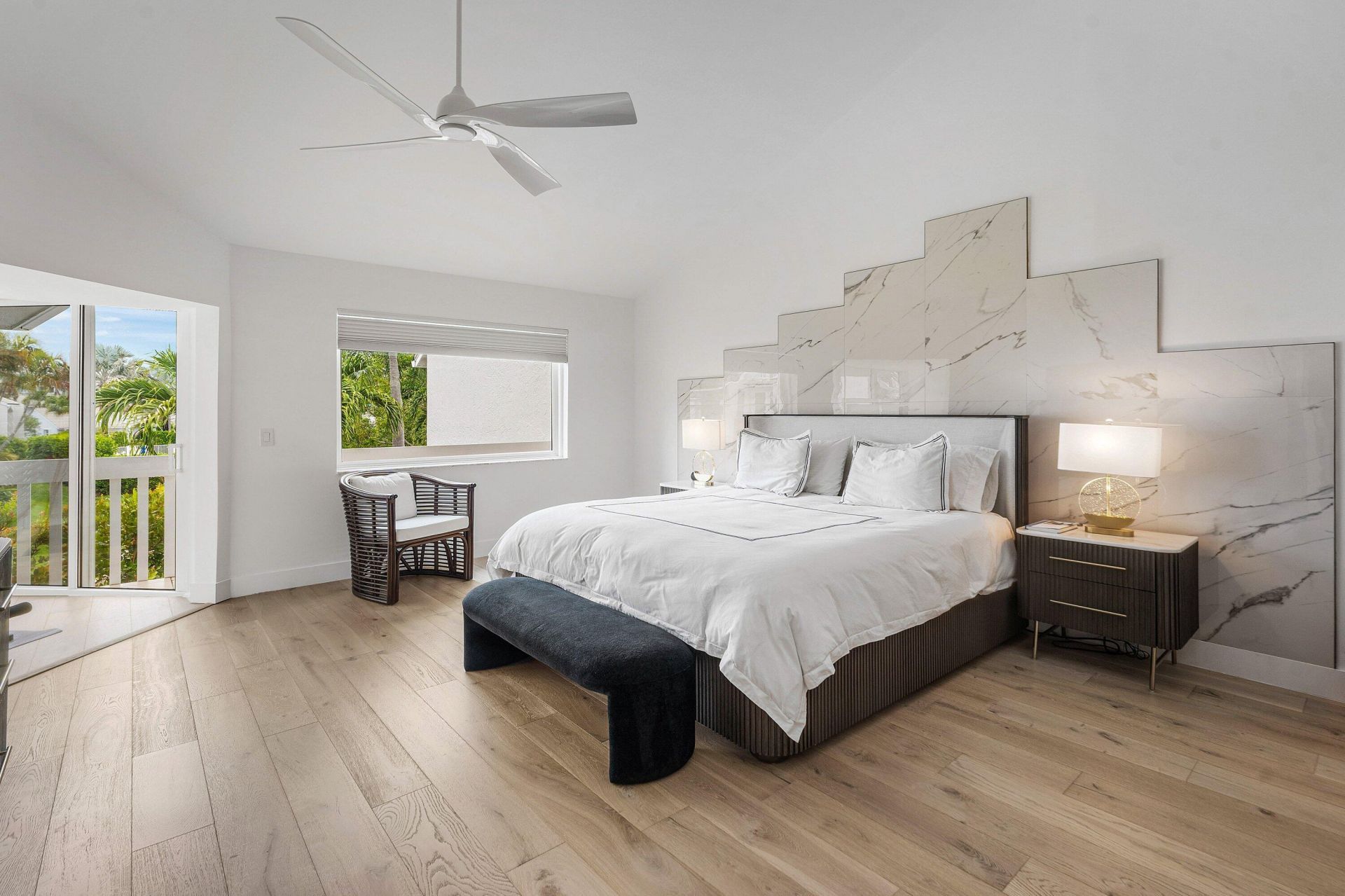 1000 N Us Highway 1, Unit 779, Jupiter, FL 33477 Photo