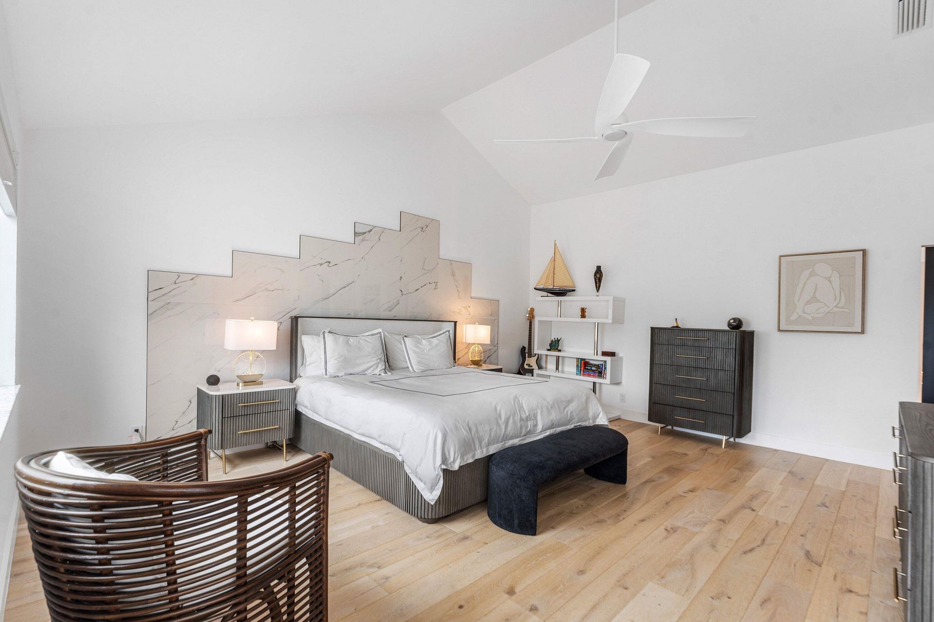 1000 N Us Highway 1, Unit 779, Jupiter, FL 33477 Photo