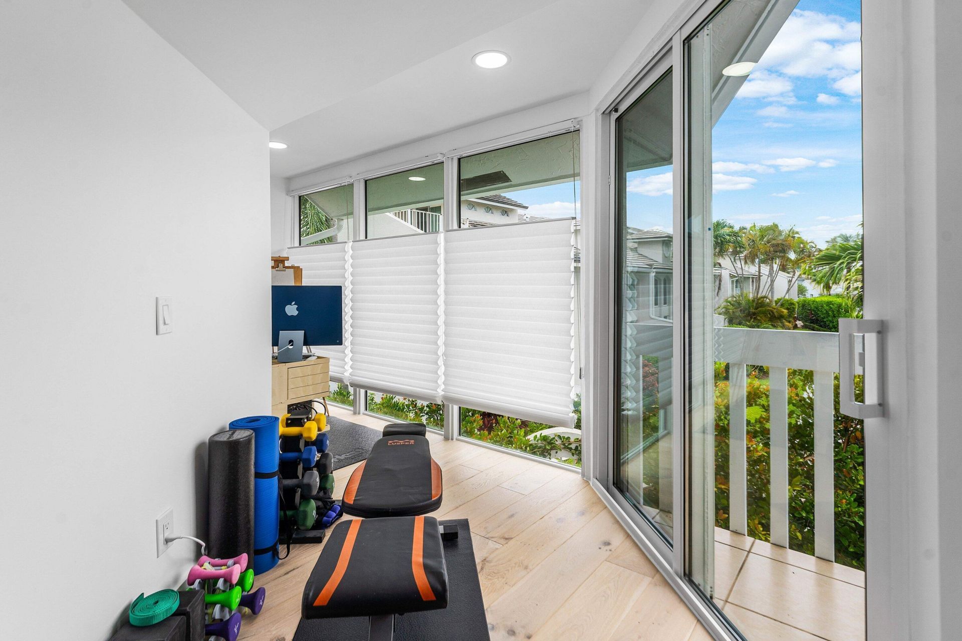 1000 N Us Highway 1, Unit 779, Jupiter, FL 33477 Photo