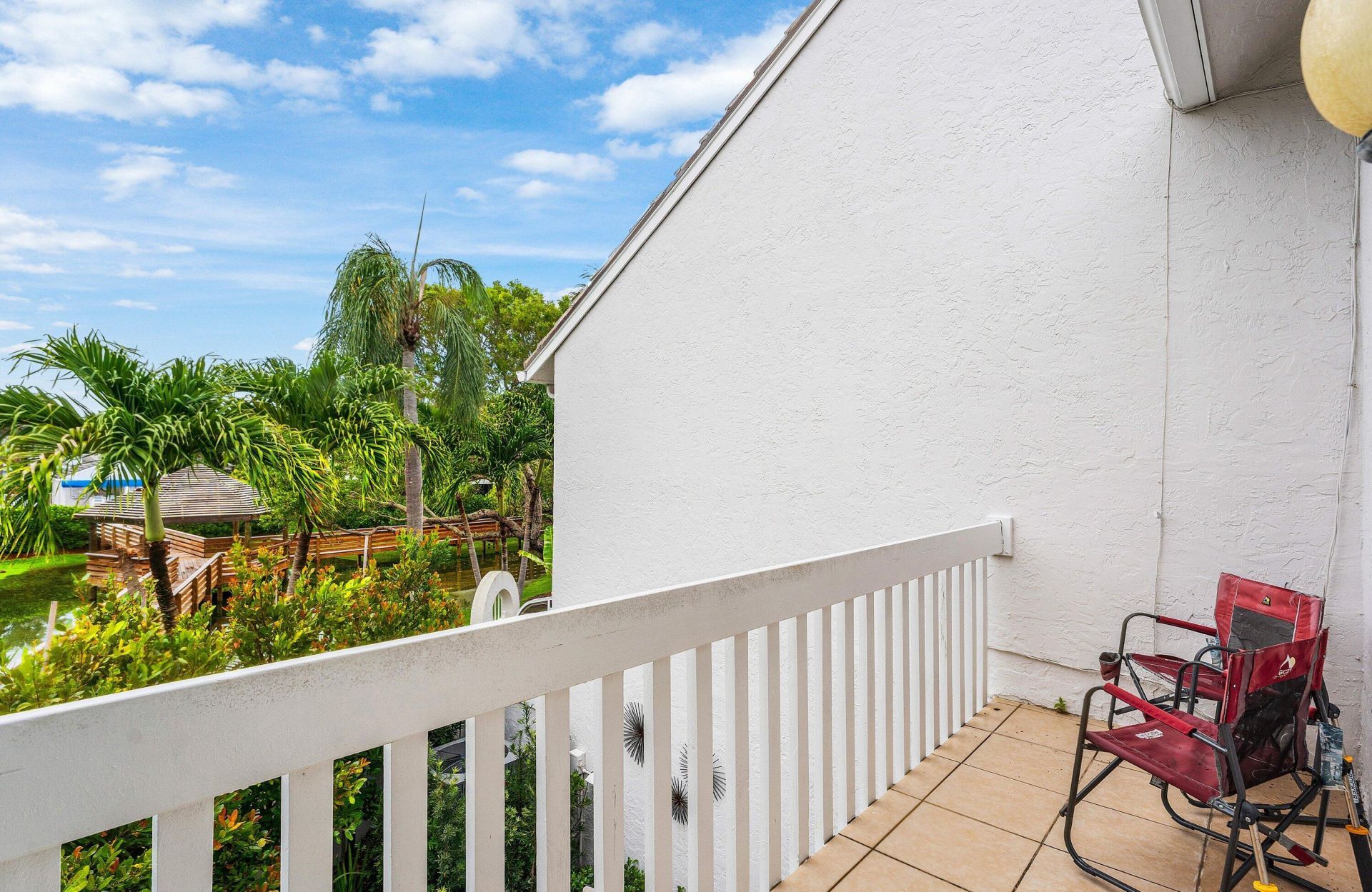1000 N Us Highway 1, Unit 779, Jupiter, FL 33477 Photo