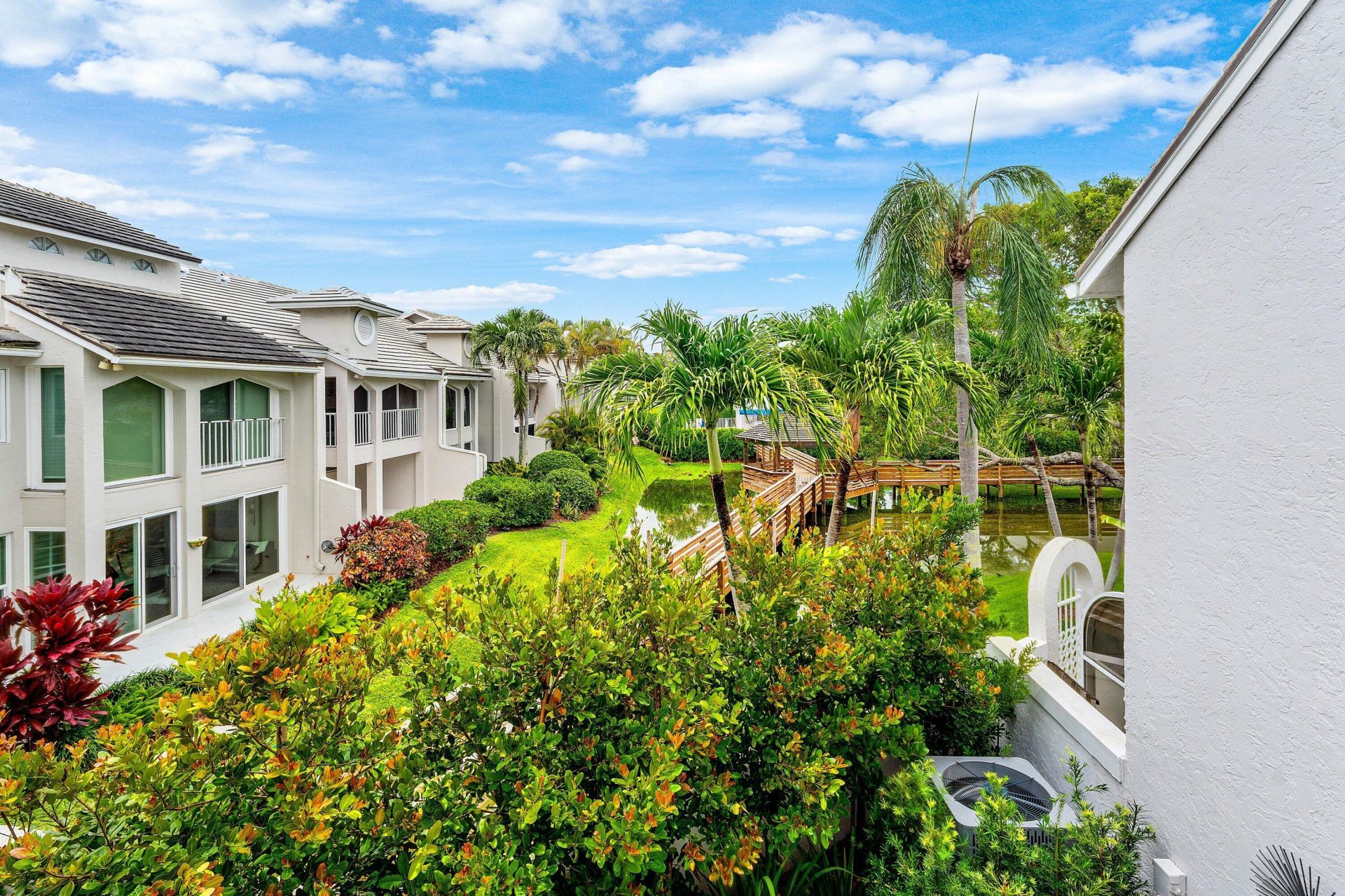 1000 N Us Highway 1, Unit 779, Jupiter, FL 33477 Photo