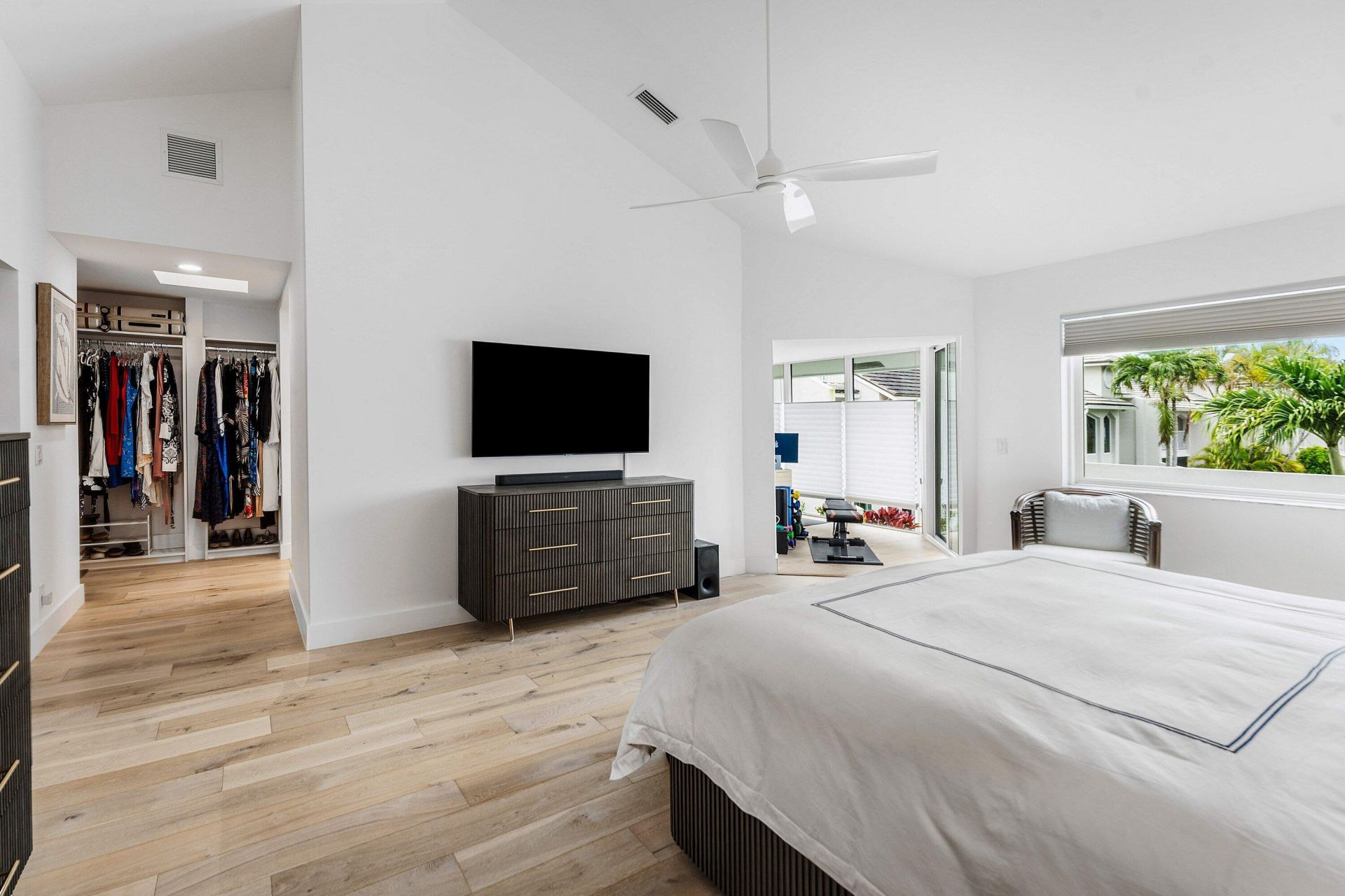 1000 N Us Highway 1, Unit 779, Jupiter, FL 33477 Photo
