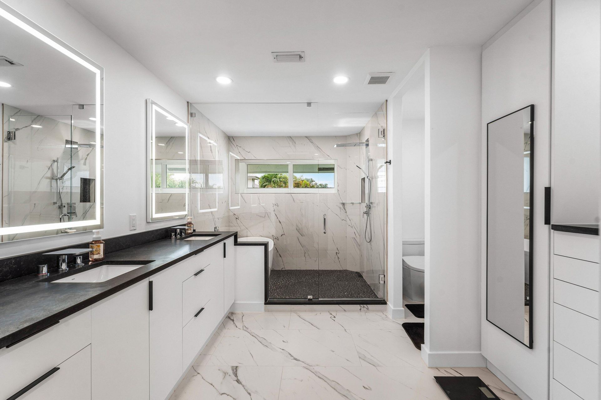 1000 N Us Highway 1, Unit 779, Jupiter, FL 33477 Photo