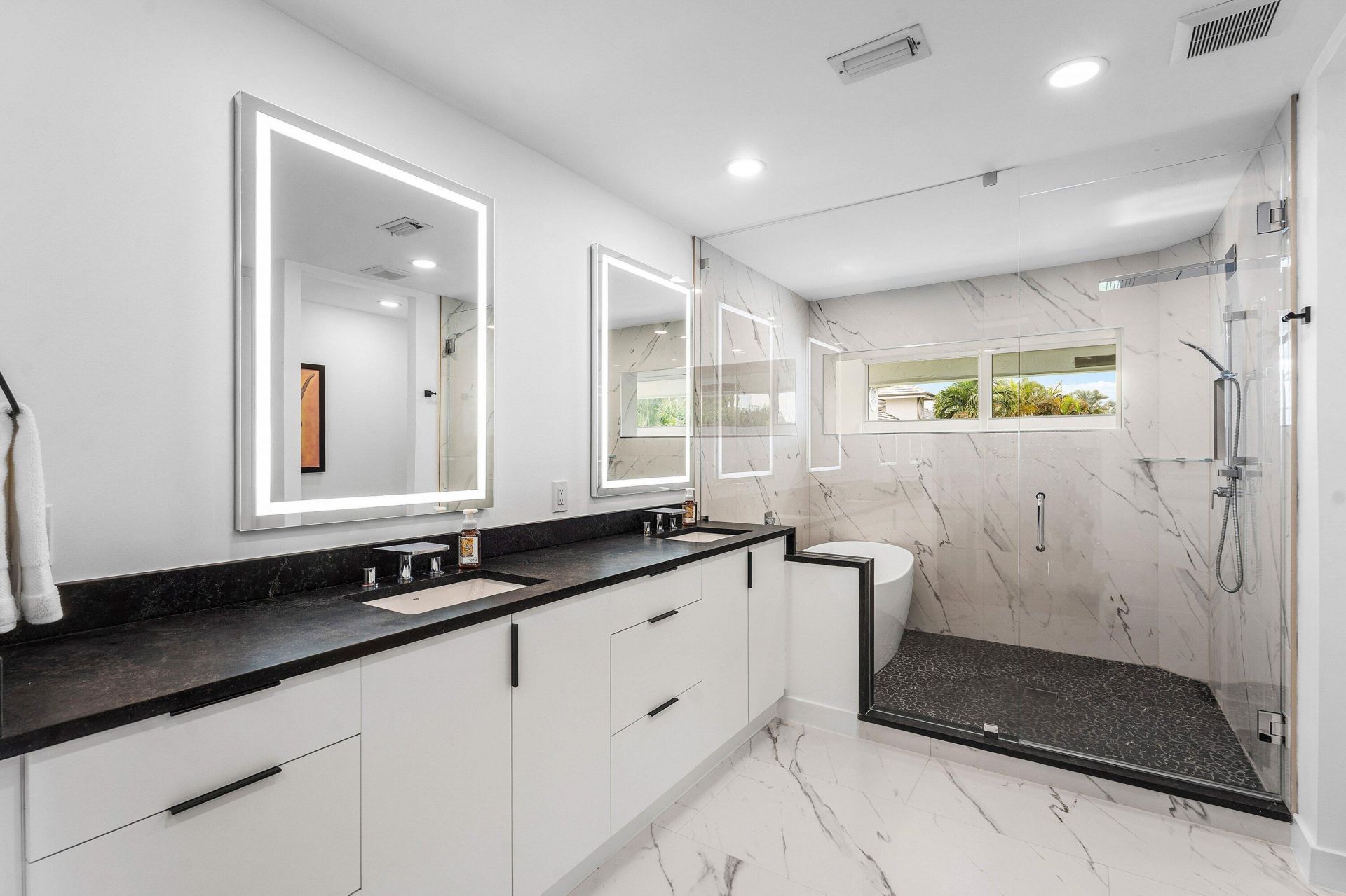 1000 N Us Highway 1, Unit 779, Jupiter, FL 33477 Photo