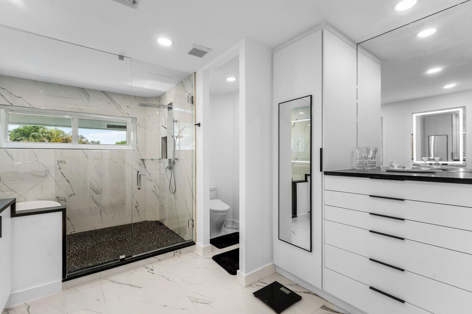 1000 N Us Highway 1, Unit 779, Jupiter, FL 33477 Photo