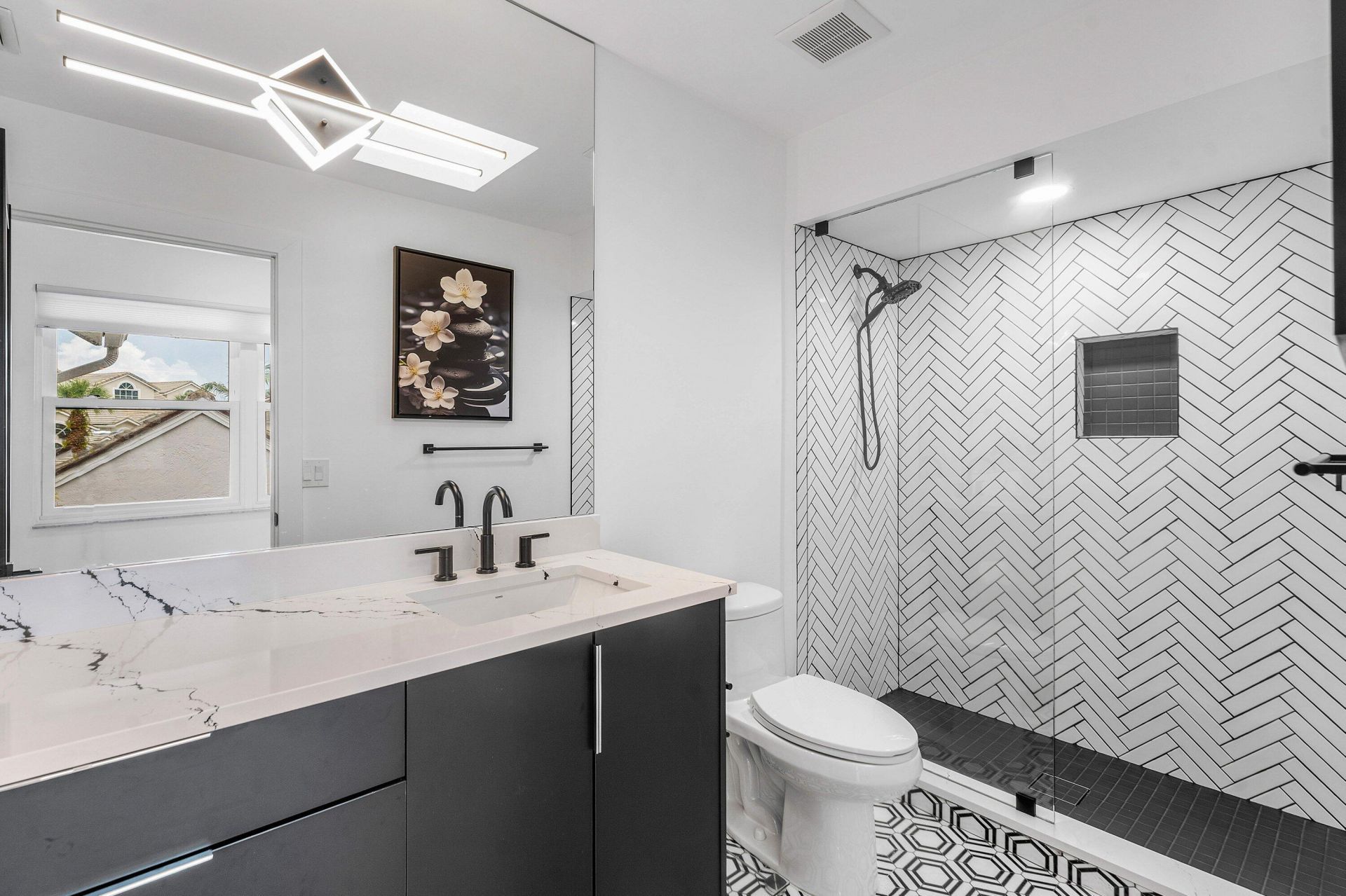 1000 N Us Highway 1, Unit 779, Jupiter, FL 33477 Photo