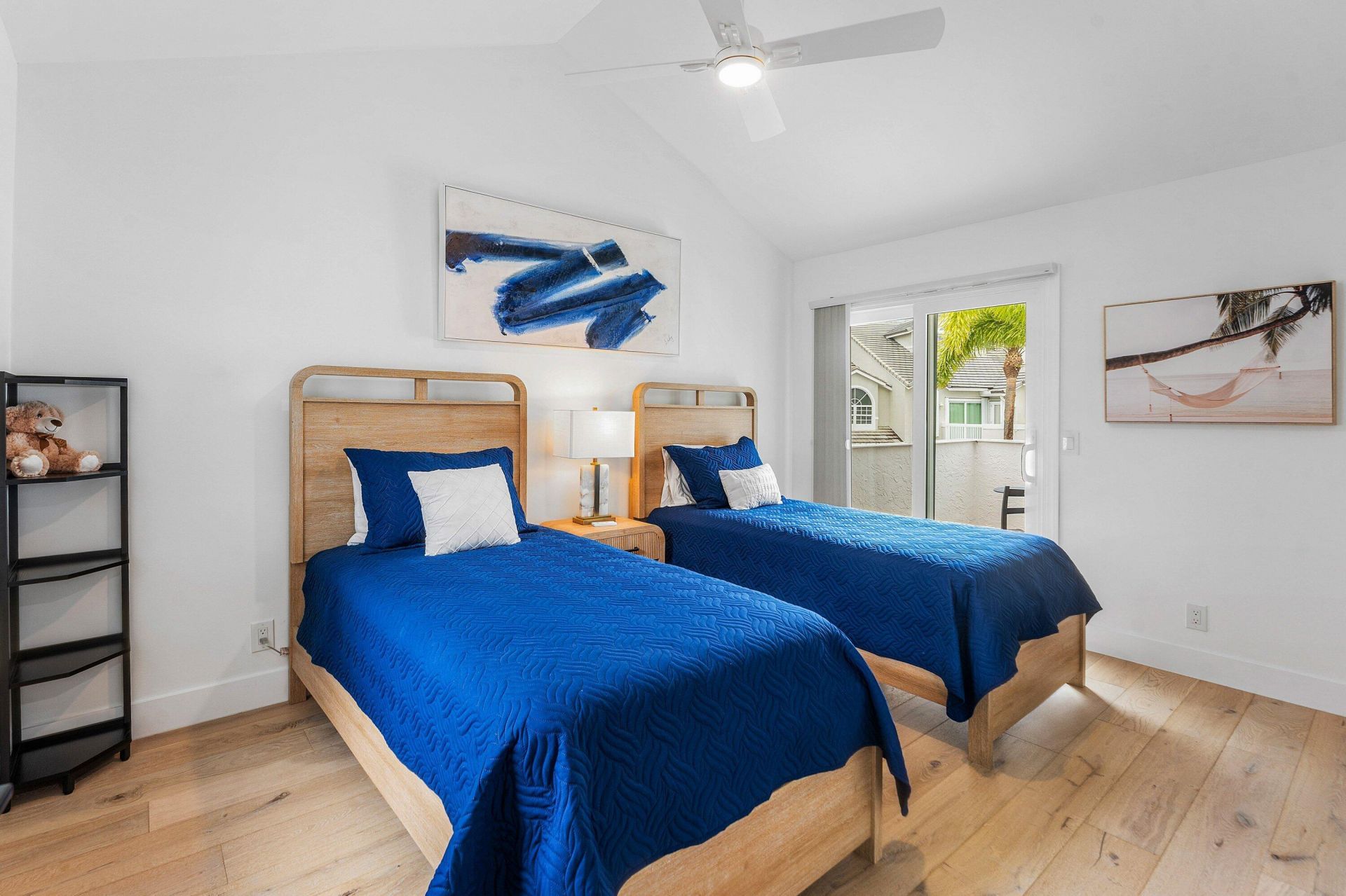 1000 N Us Highway 1, Unit 779, Jupiter, FL 33477 Photo
