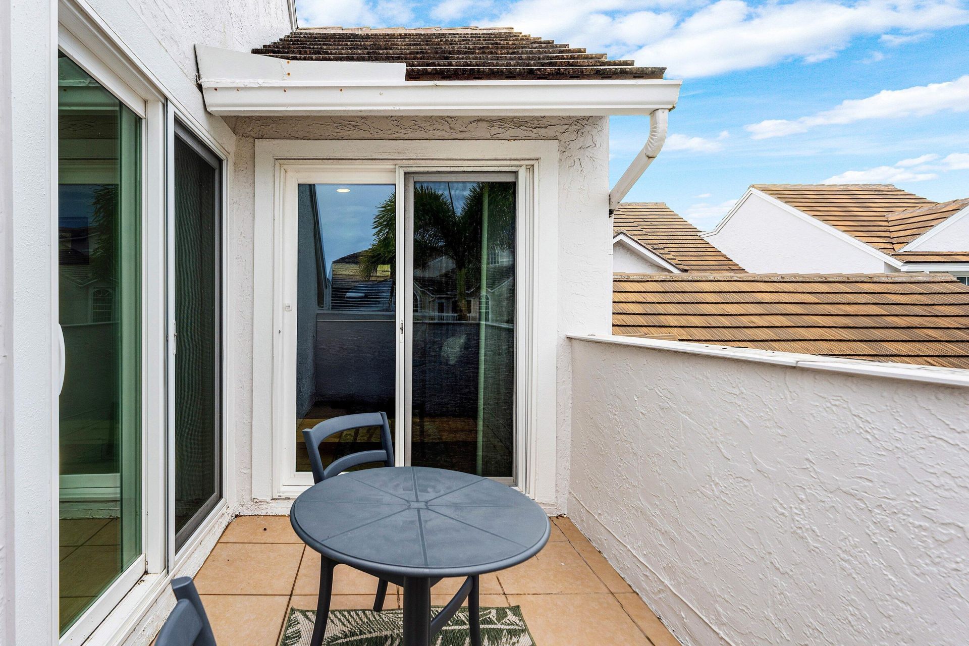 1000 N Us Highway 1, Unit 779, Jupiter, FL 33477 Photo