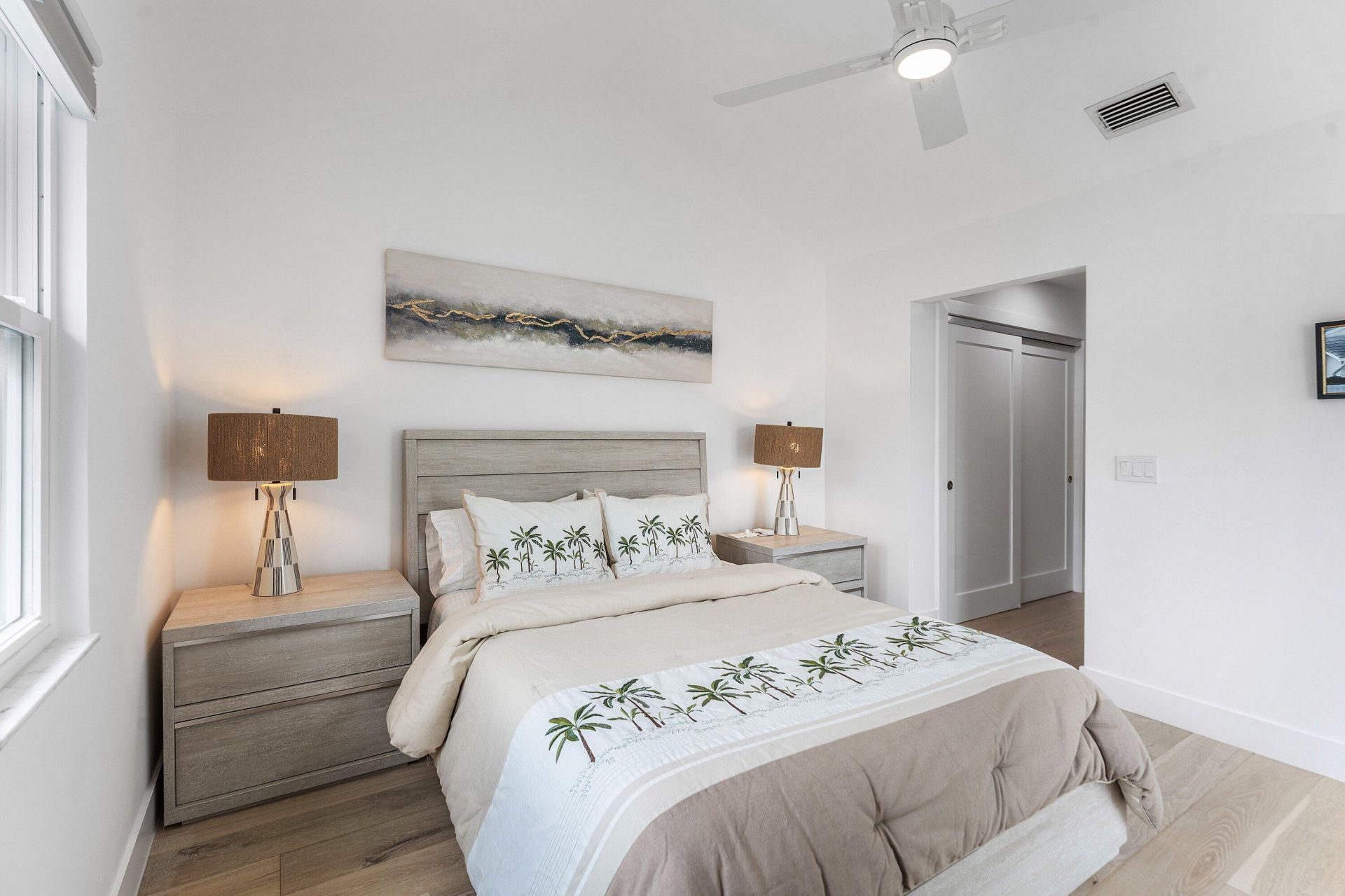 1000 N Us Highway 1, Unit 779, Jupiter, FL 33477 Photo