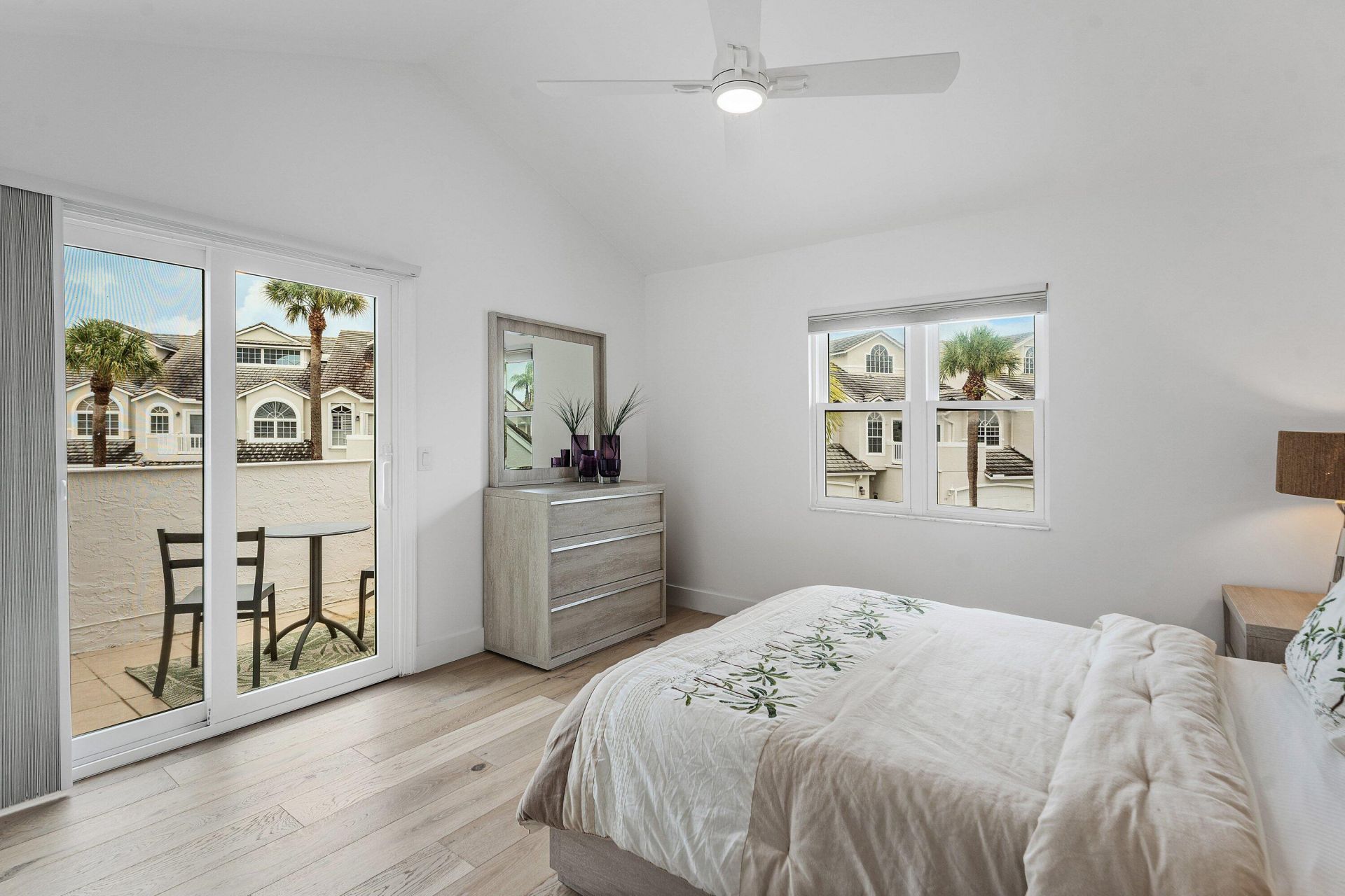 1000 N Us Highway 1, Unit 779, Jupiter, FL 33477 Photo