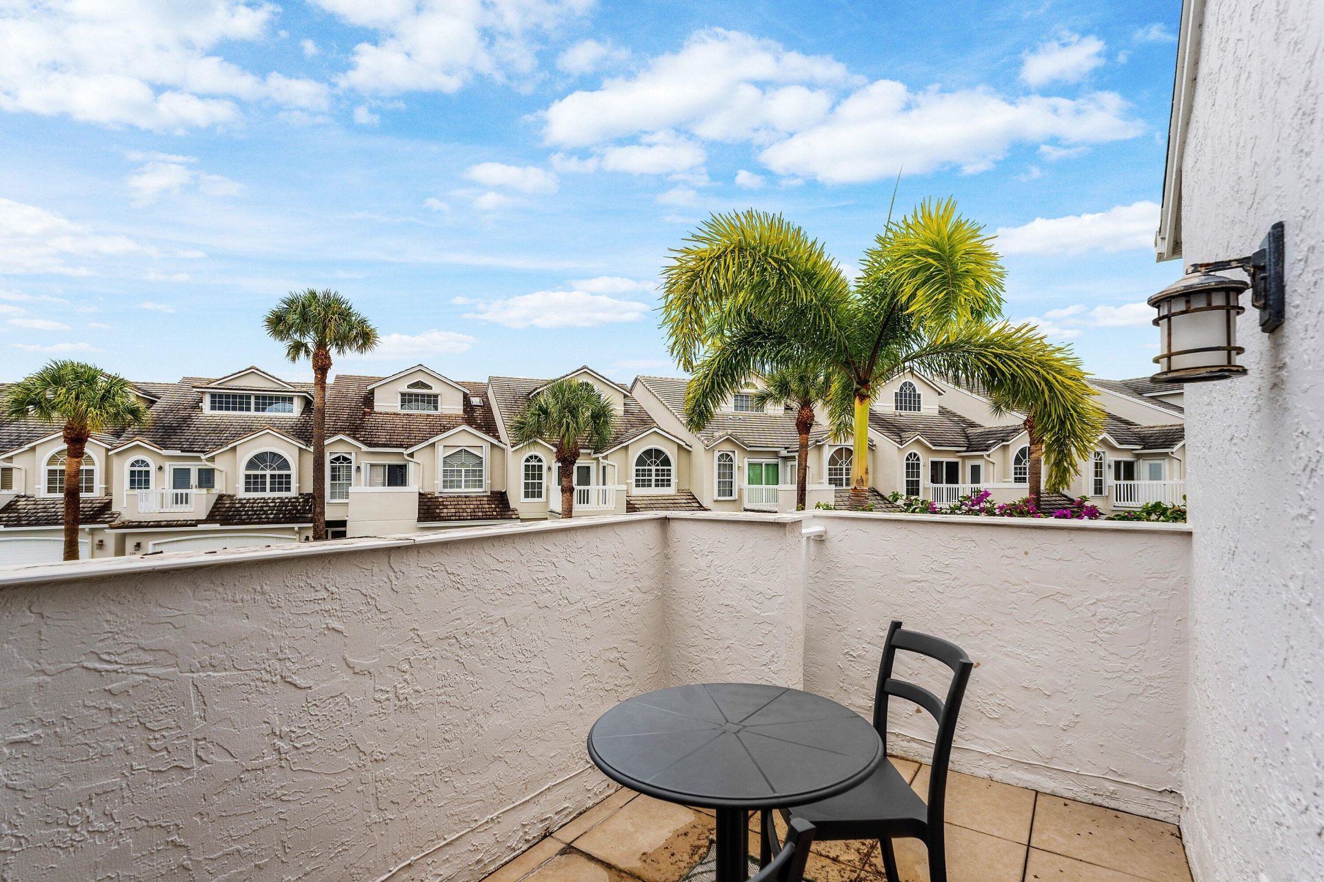 1000 N Us Highway 1, Unit 779, Jupiter, FL 33477 Photo