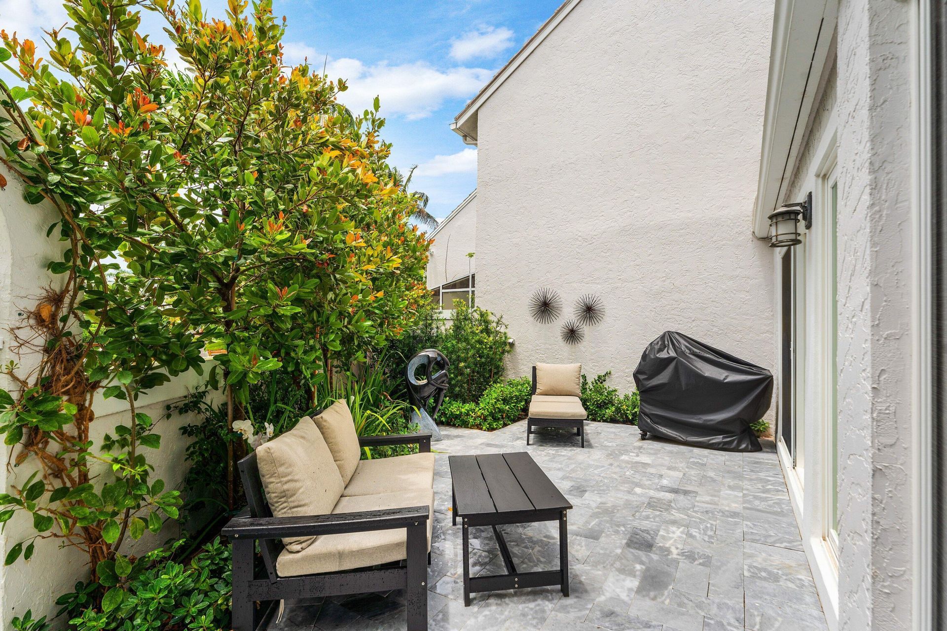 1000 N Us Highway 1, Unit 779, Jupiter, FL 33477 Photo