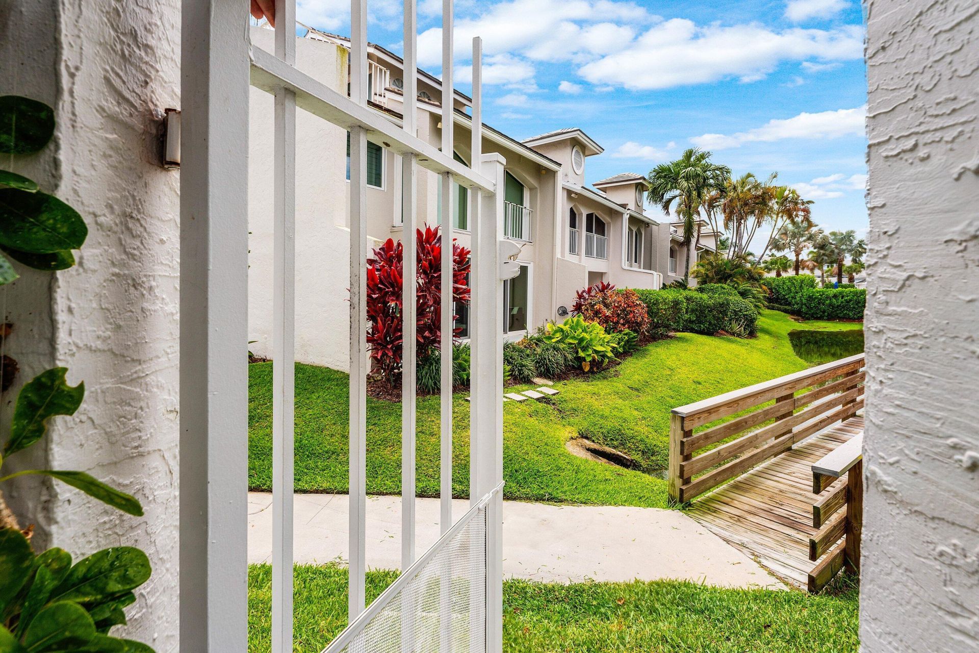 1000 N Us Highway 1, Unit 779, Jupiter, FL 33477 Photo
