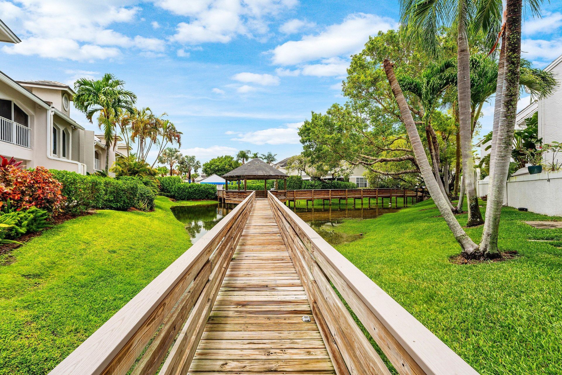 1000 N Us Highway 1, Unit 779, Jupiter, FL 33477 Photo