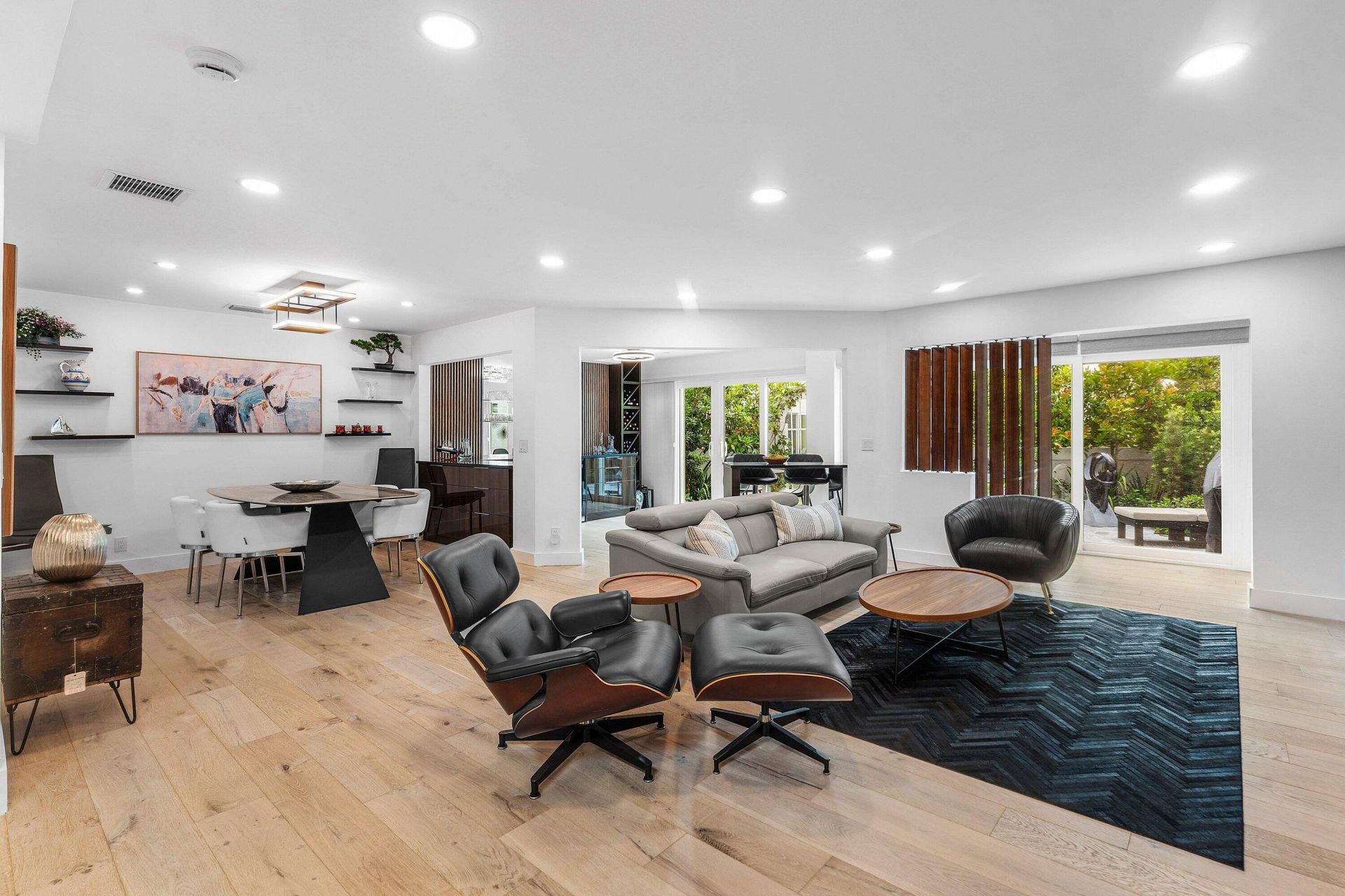 1000 N Us Highway 1, Unit 779, Jupiter, FL 33477 Photo