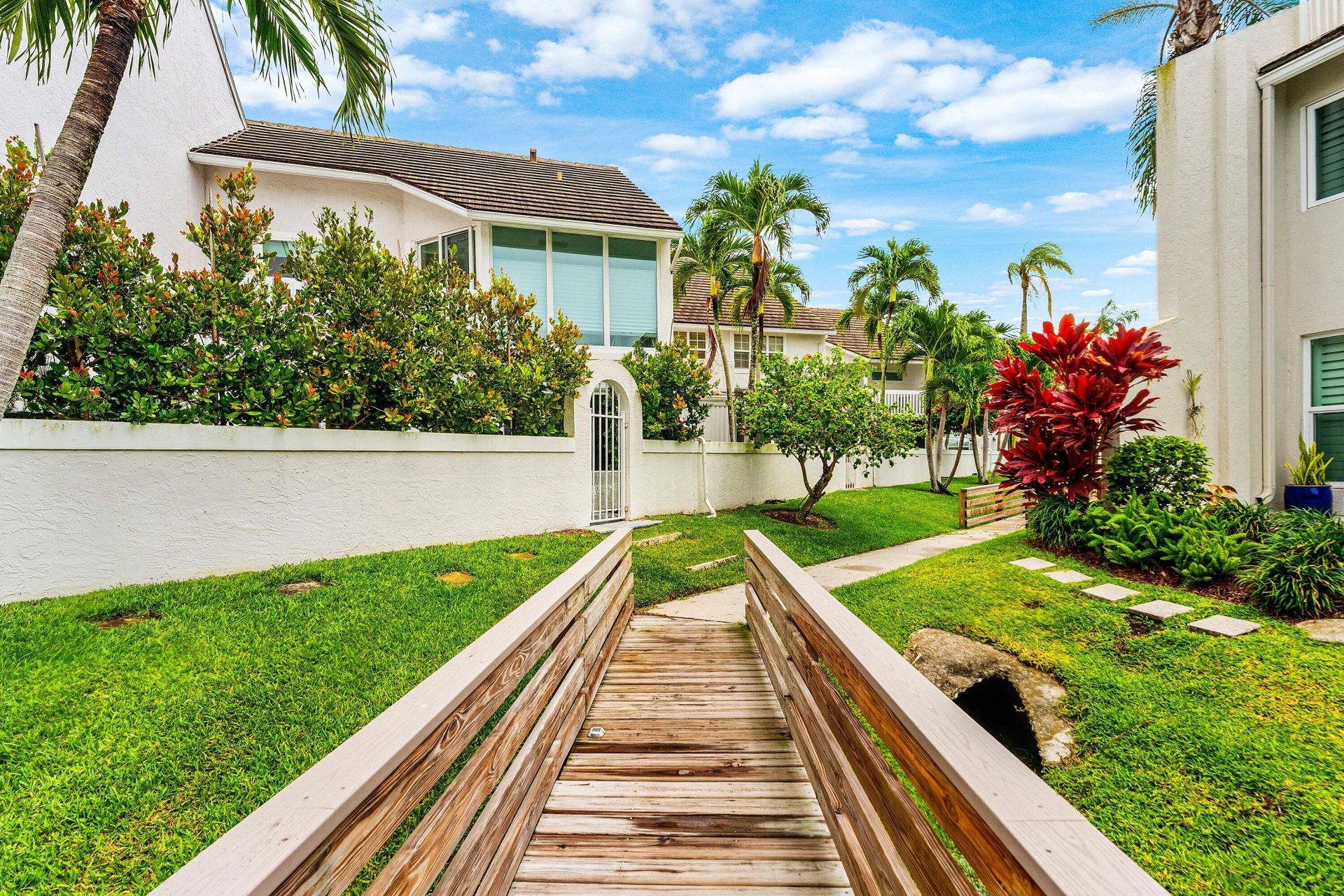 1000 N Us Highway 1, Unit 779, Jupiter, FL 33477 Photo